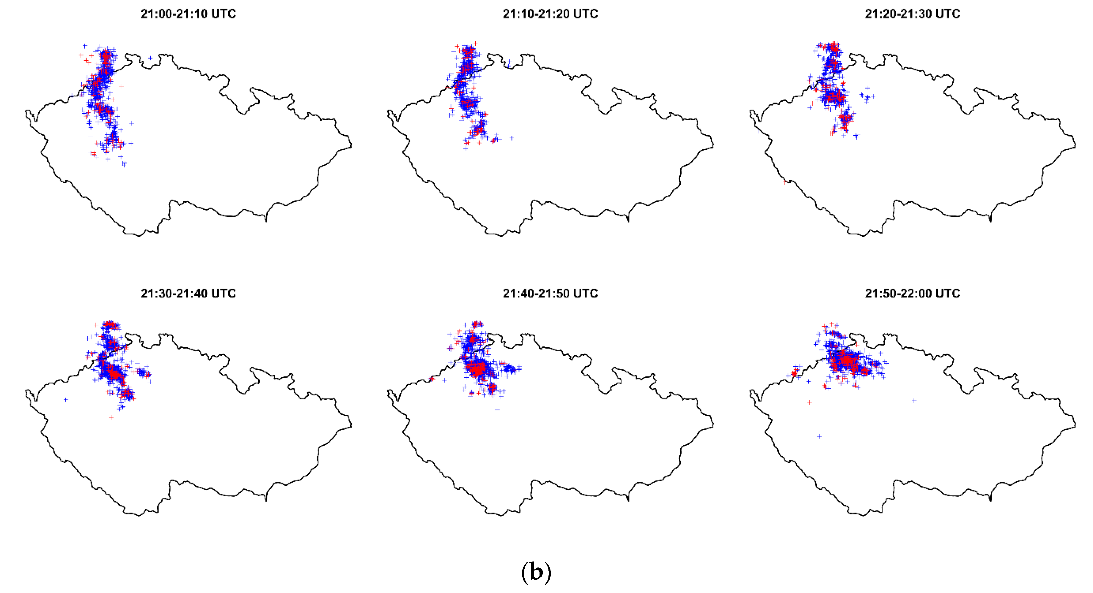 Remotesensing 12 02144 g002b Remotesensing 12 02144 g002b