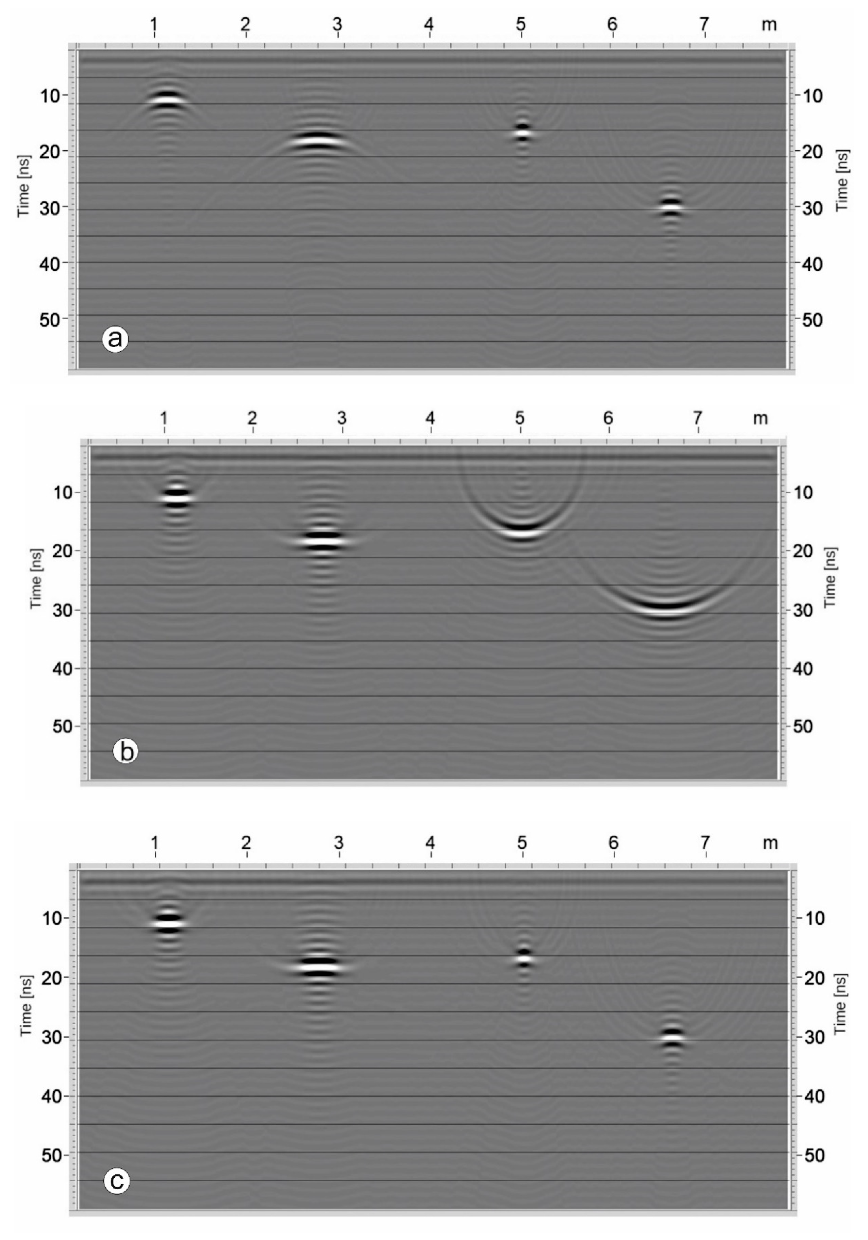 Remotesensing 12 02146 g005 Remotesensing 12 02146 g005