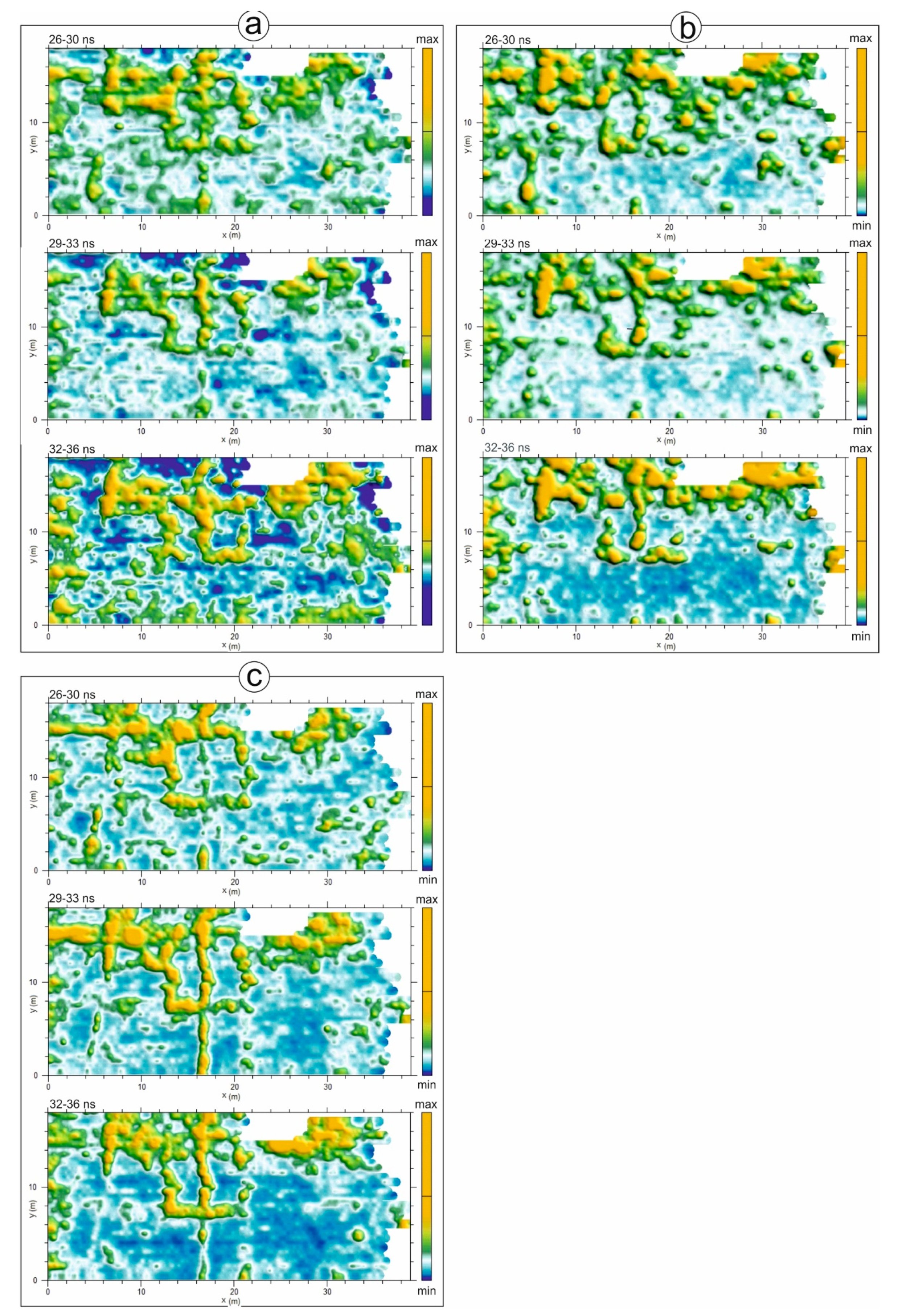 Remotesensing 12 02146 g010 Remotesensing 12 02146 g010