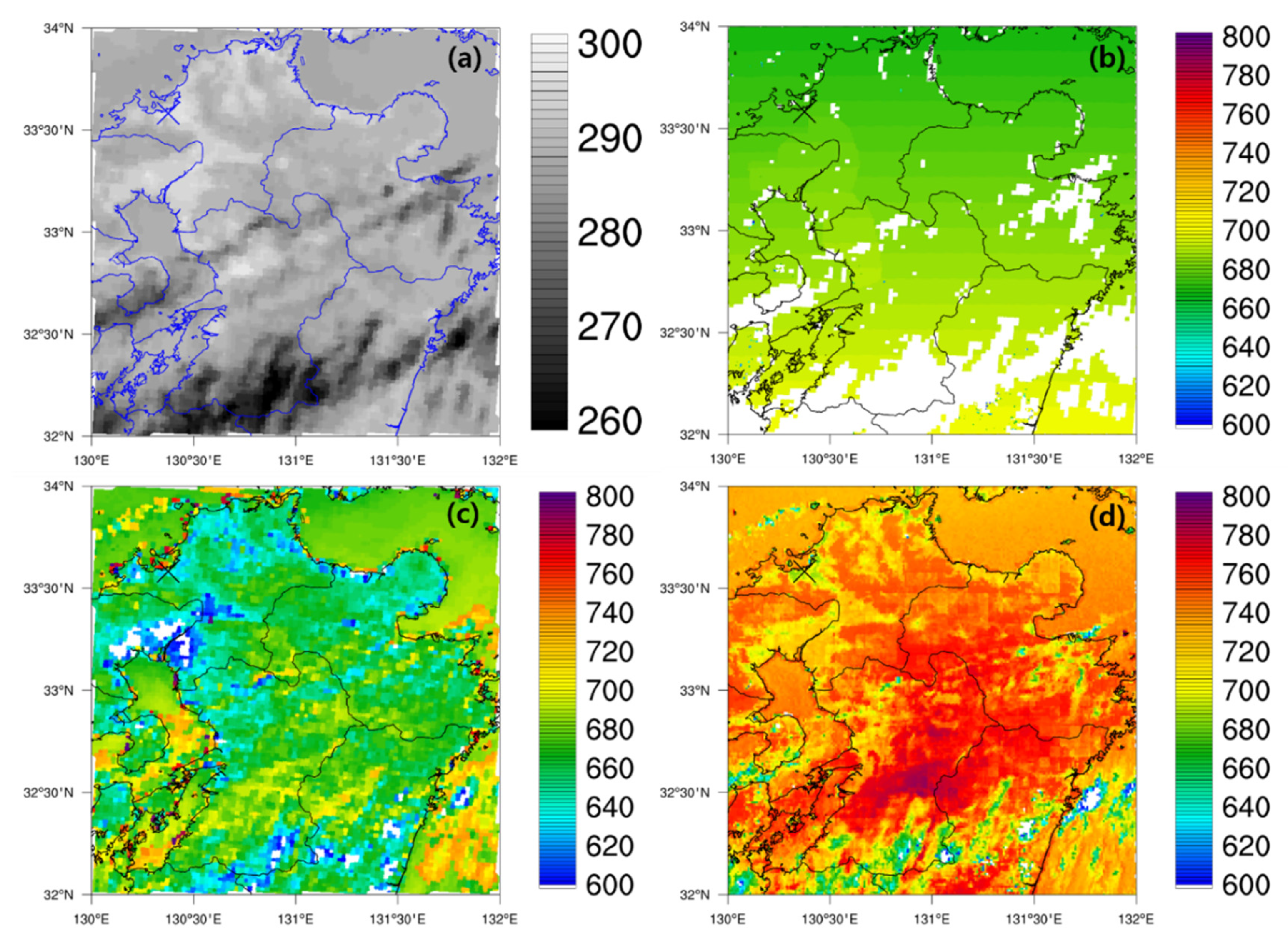 Remotesensing 12 02149 g004