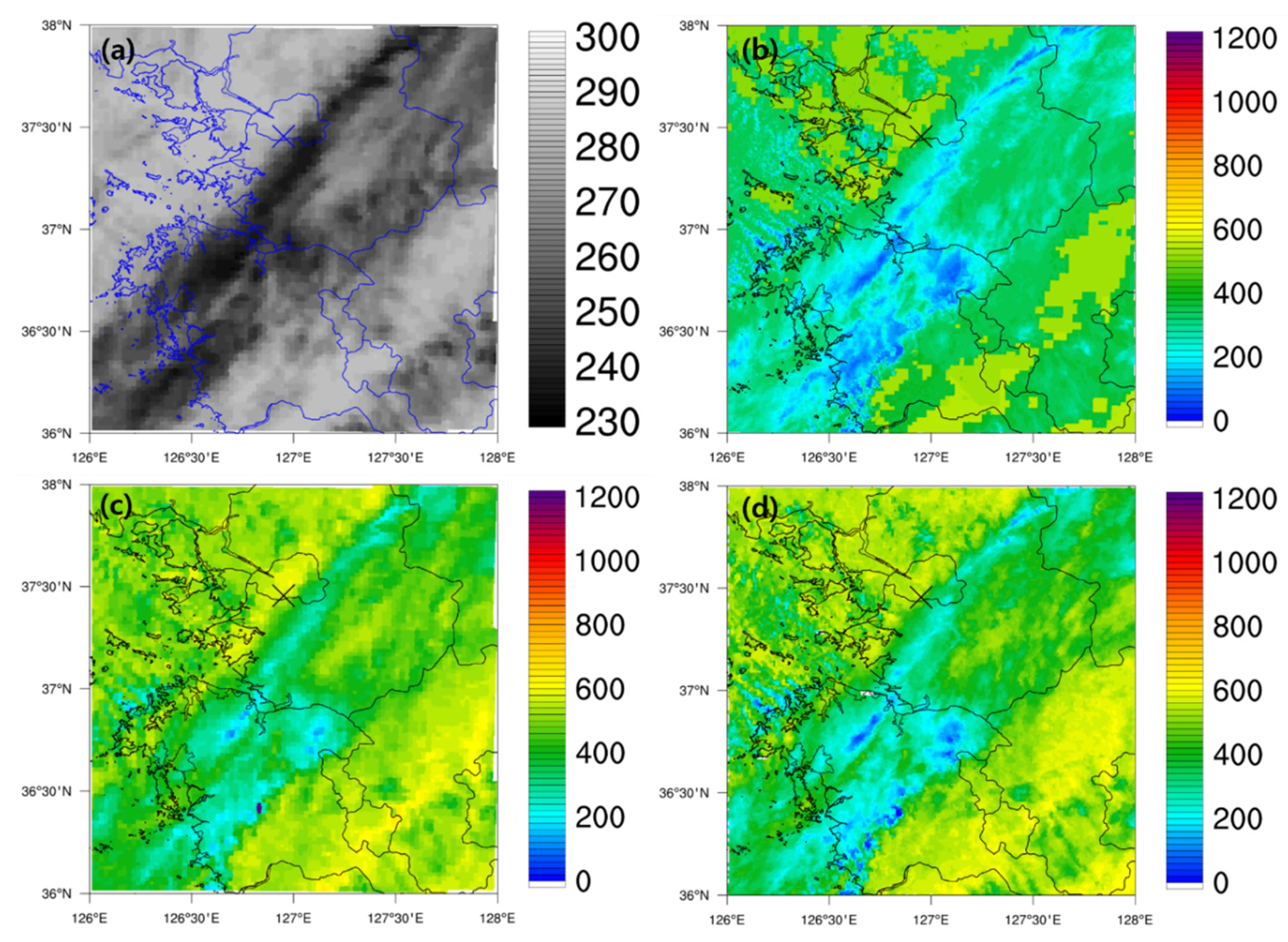 Remotesensing 12 02149 g006