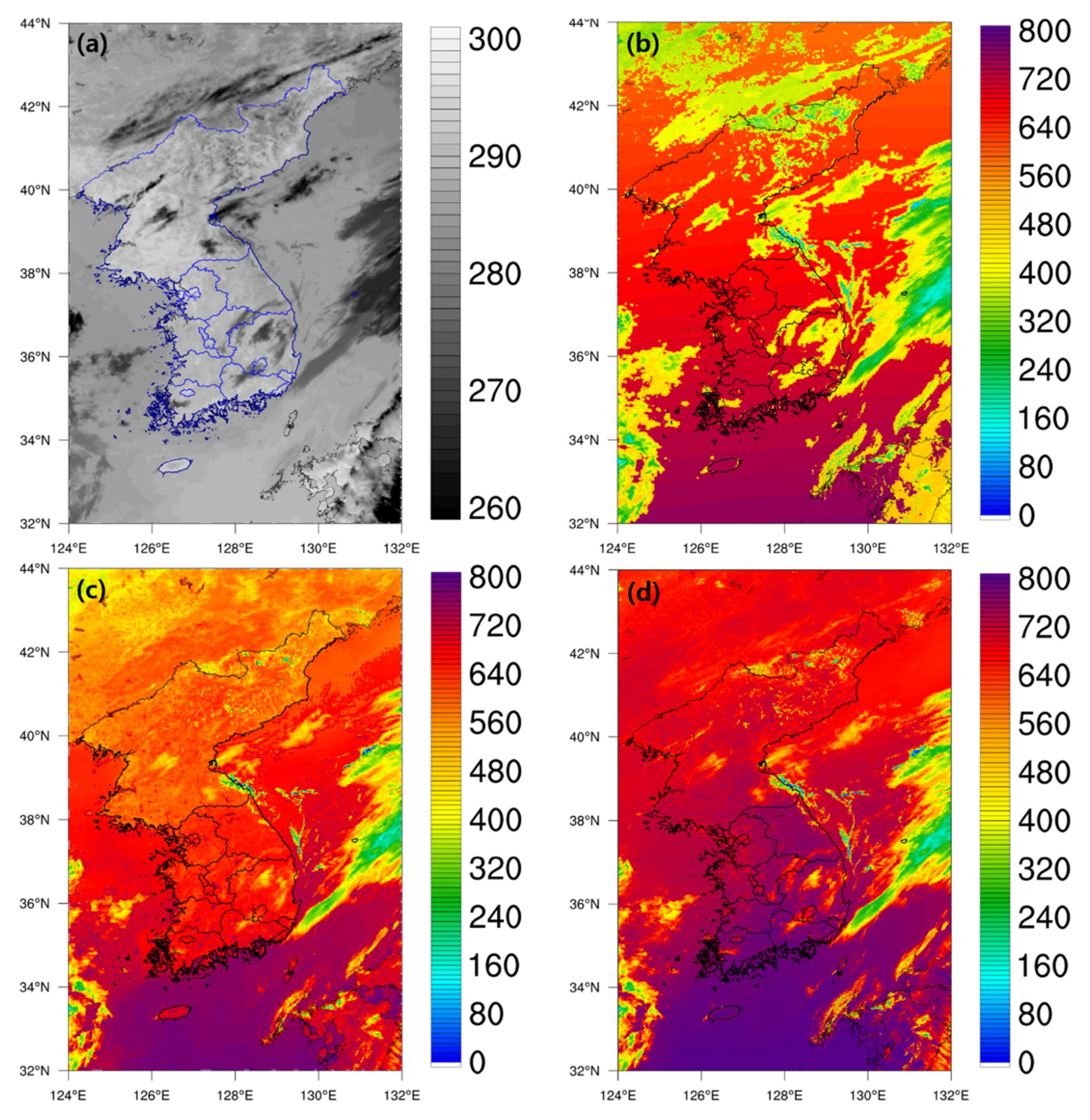 Remotesensing 12 02149 g015