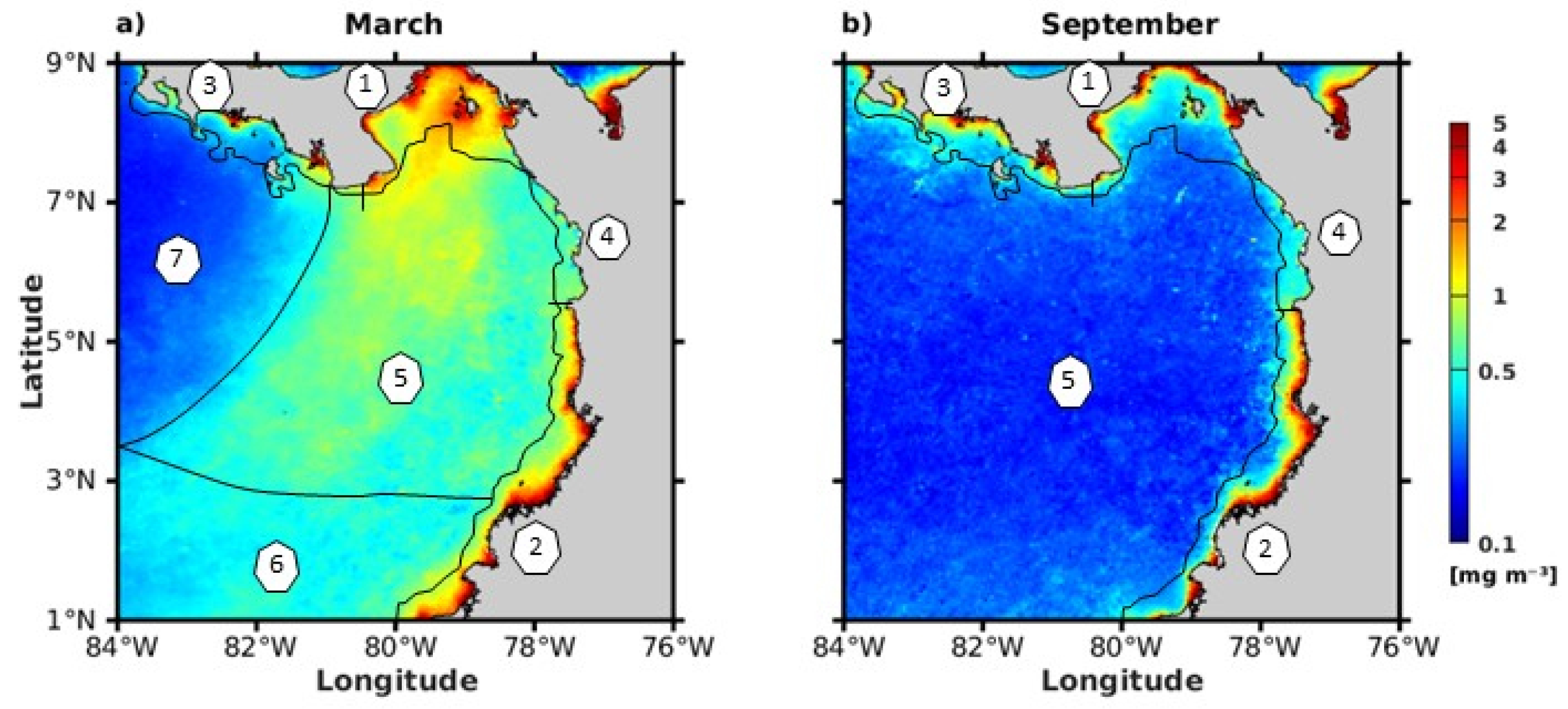 Biology of Northern Hemisphere Pilot・・ Minnesota DNR to honor pilot who rescued Curtain Falls