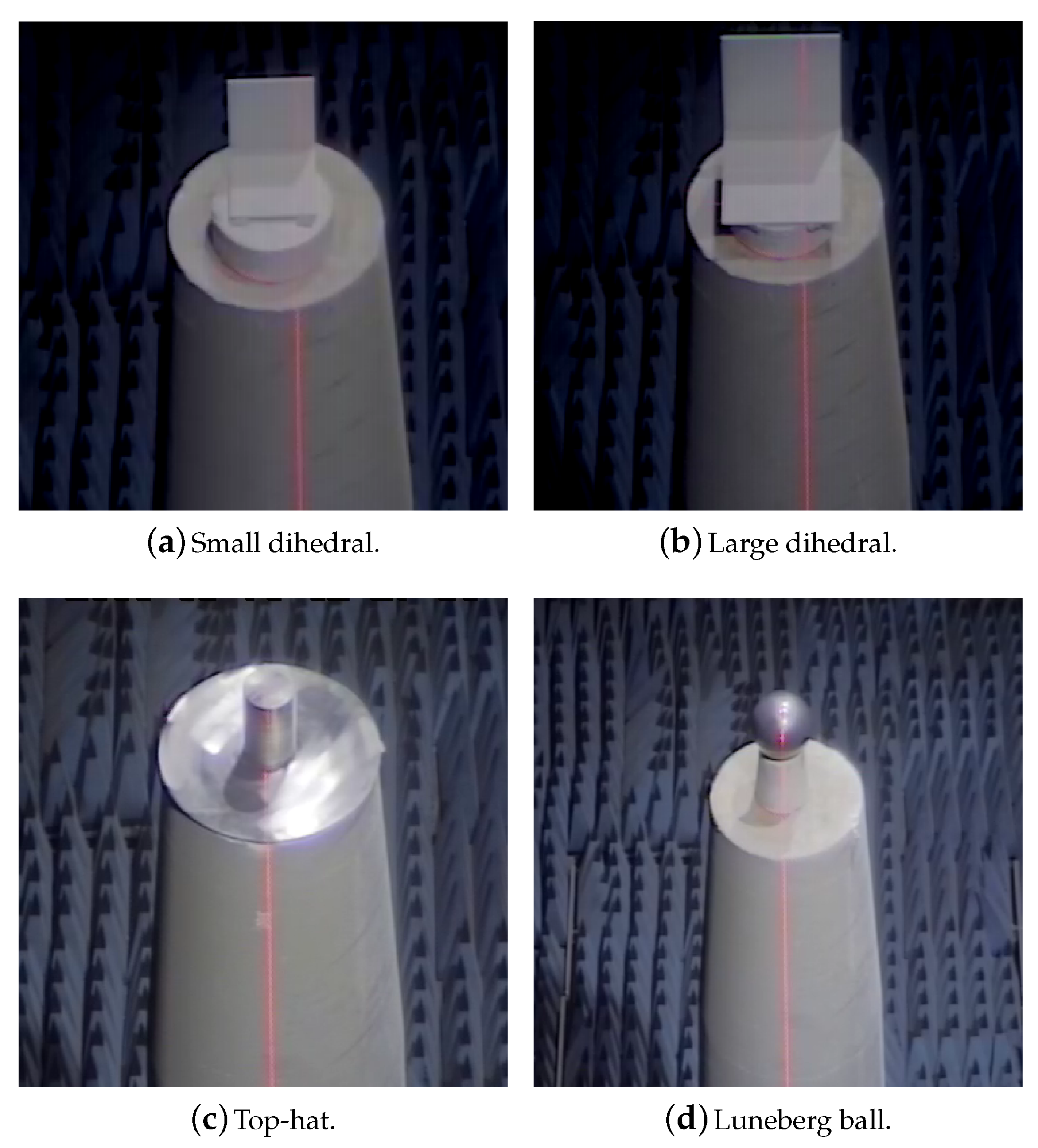 Remotesensing 12 02152 g001 Remotesensing 12 02152 g001