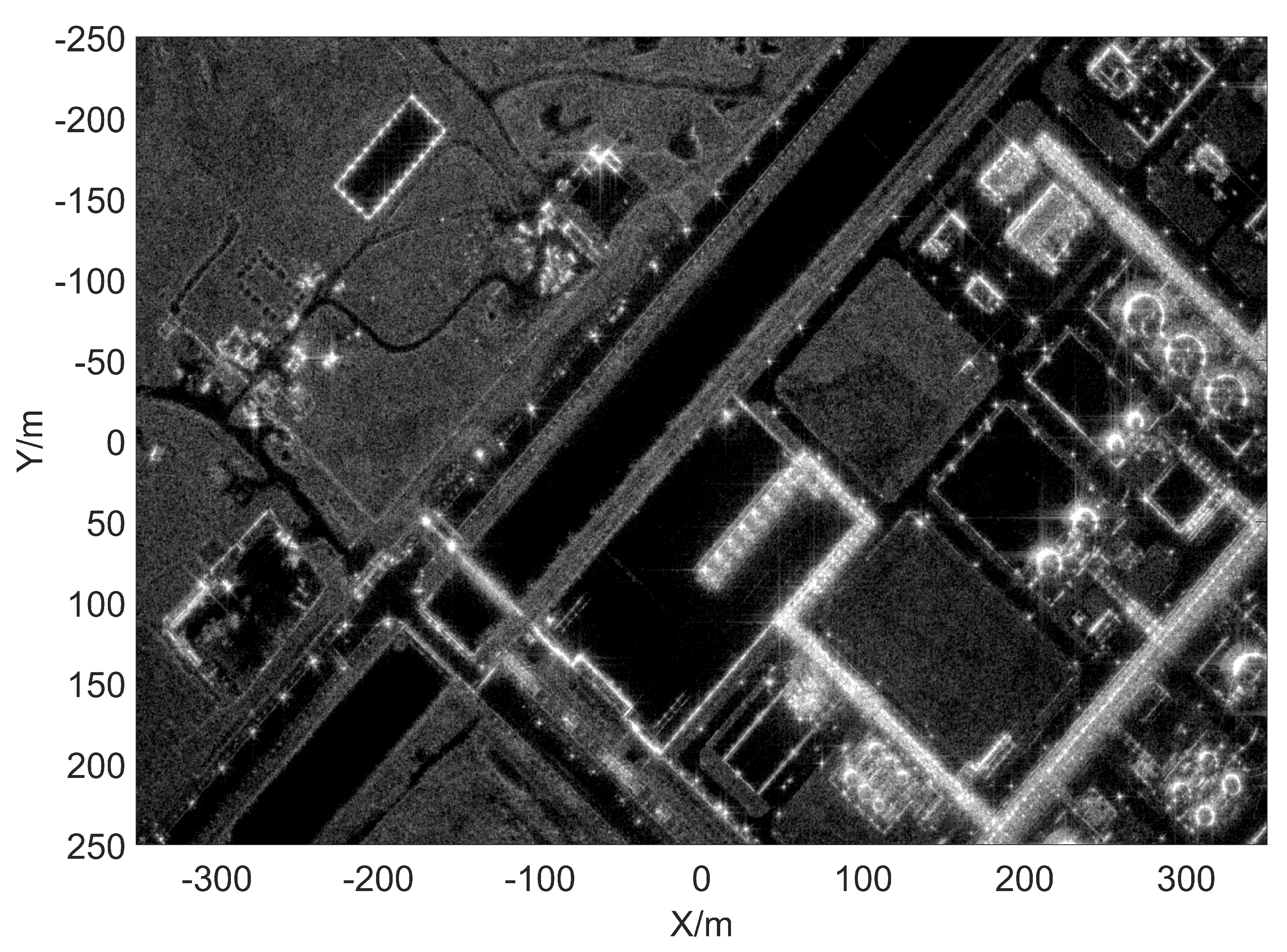 Remotesensing 12 02152 g004 Remotesensing 12 02152 g004