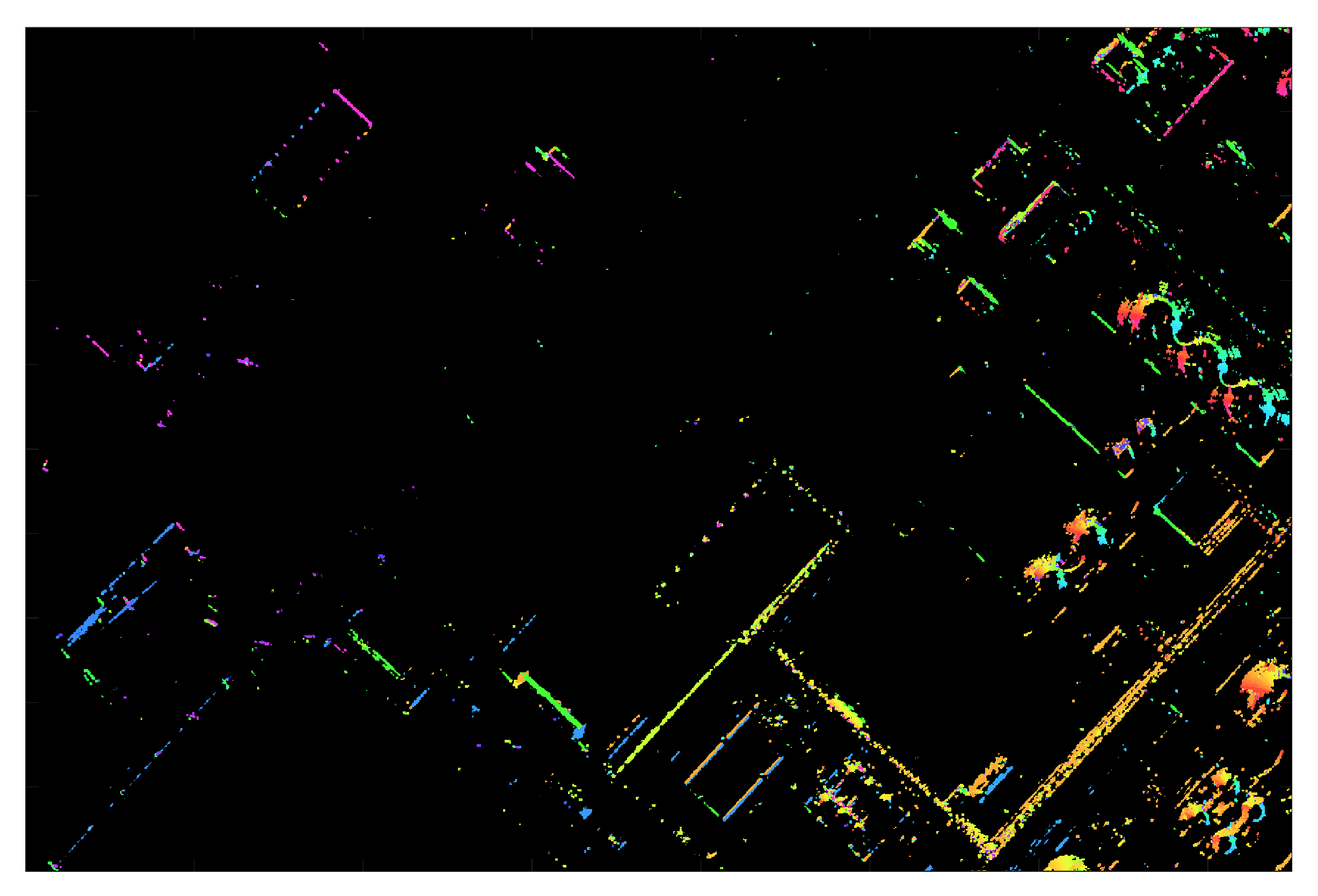 Remotesensing 12 02152 g012 Remotesensing 12 02152 g012