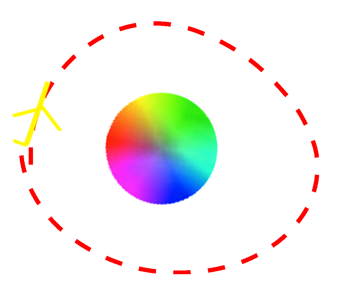 Remotesensing 12 02152 g013 Remotesensing 12 02152 g013