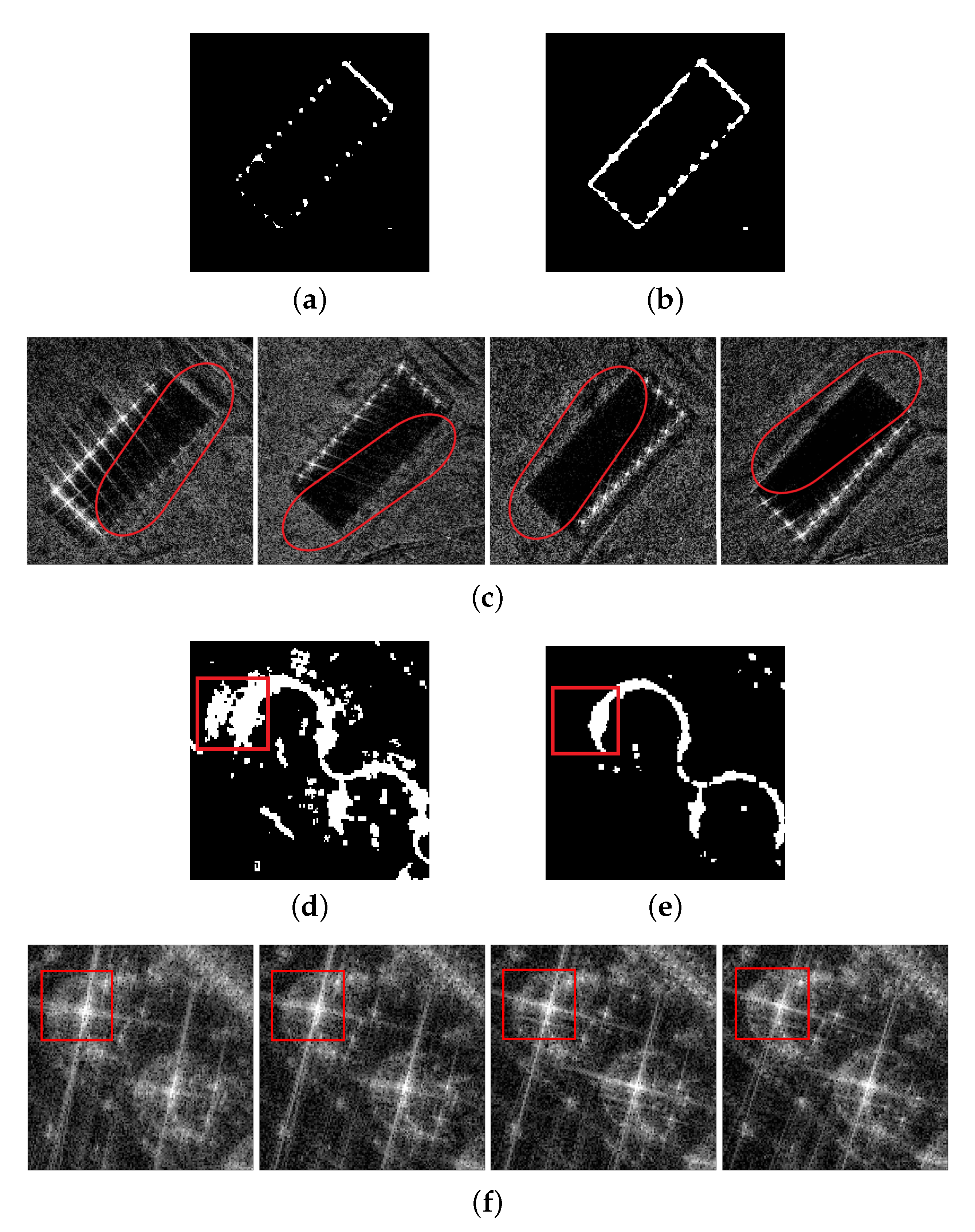 Remotesensing 12 02152 g016 Remotesensing 12 02152 g016