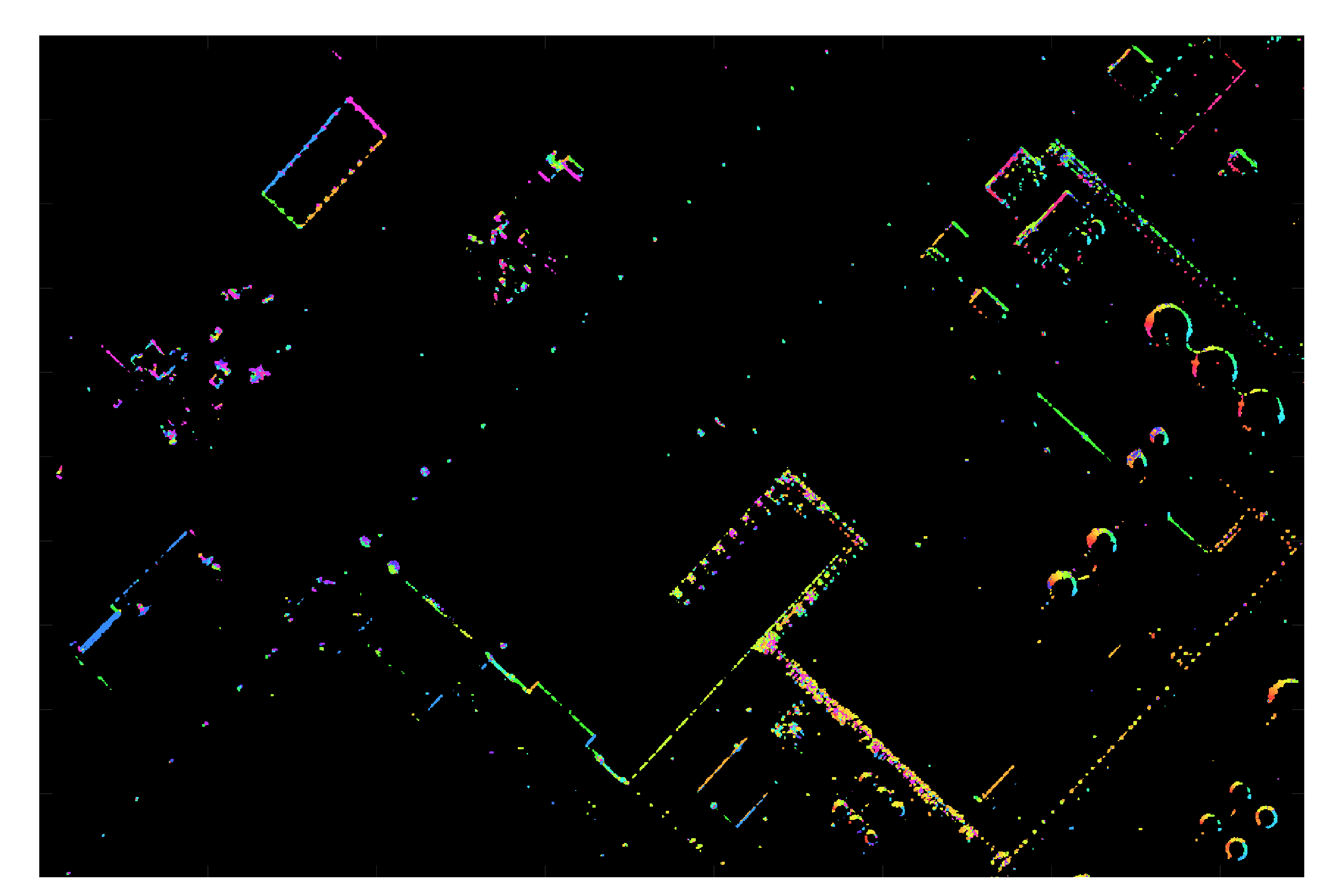 Remotesensing 12 02152 g017 Remotesensing 12 02152 g017