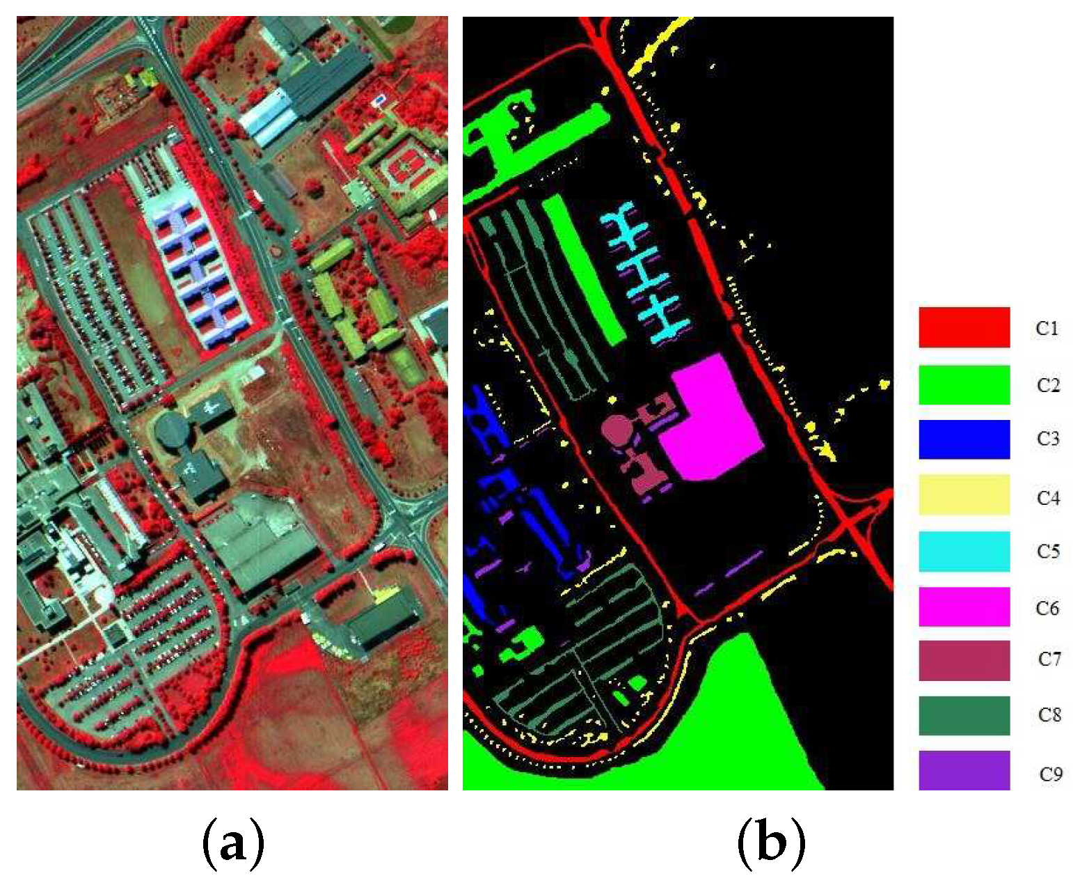 Remotesensing 12 02154 g006