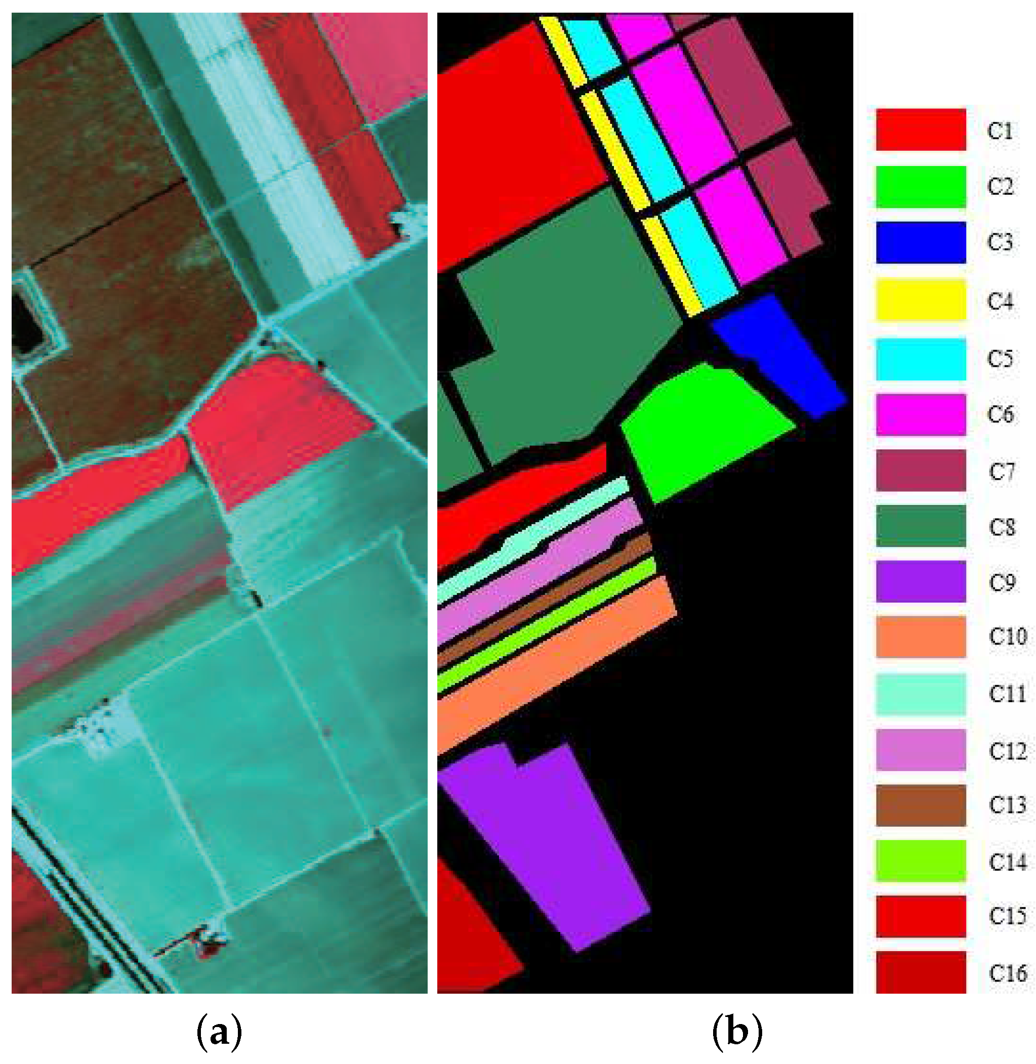 Remotesensing 12 02154 g007