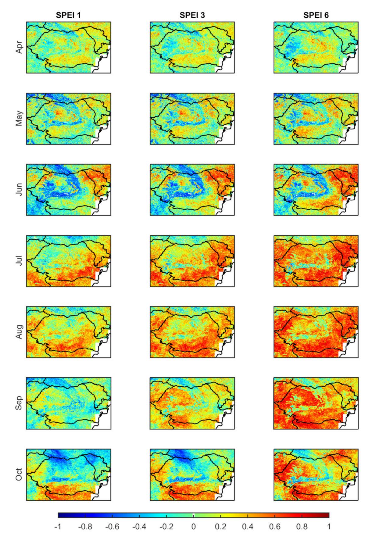 Remotesensing 12 02156 g002 Remotesensing 12 02156 g002