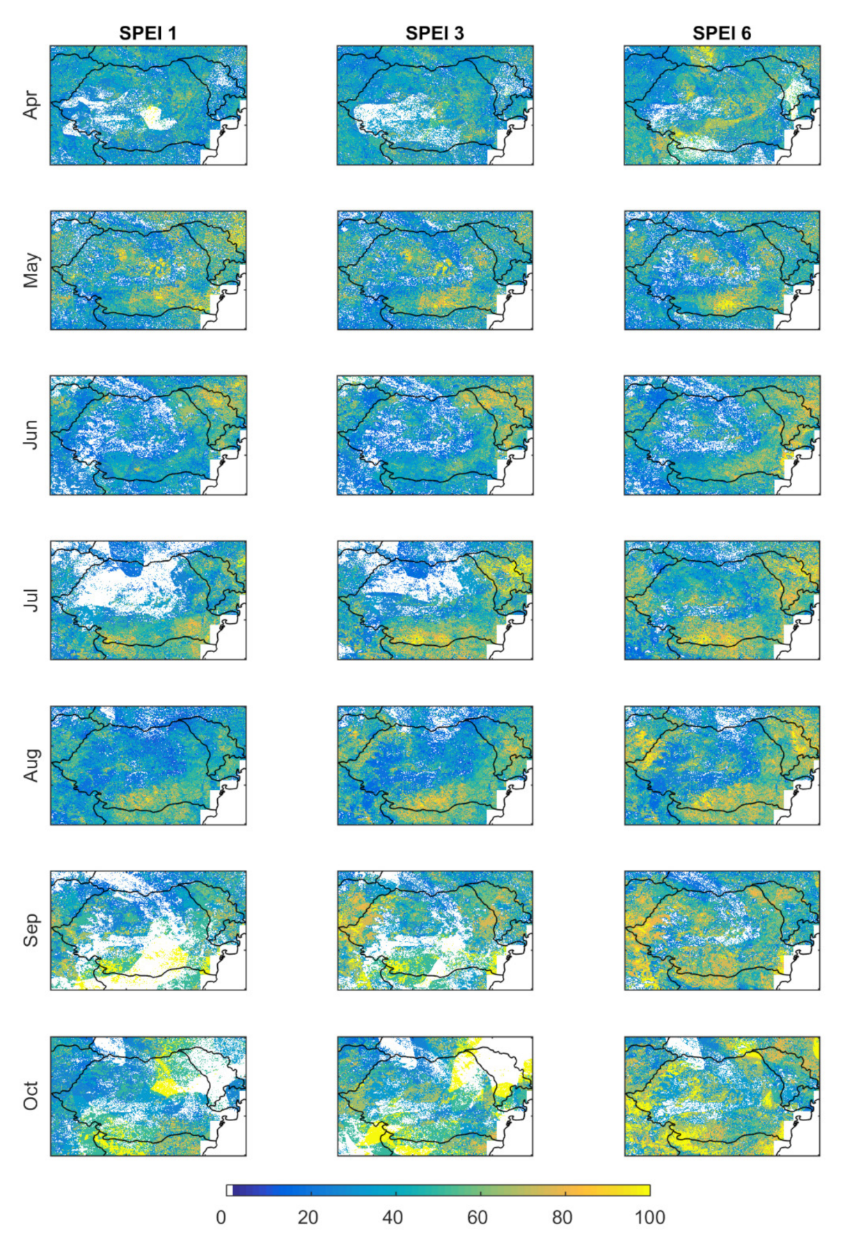 Remotesensing 12 02156 g003 Remotesensing 12 02156 g003