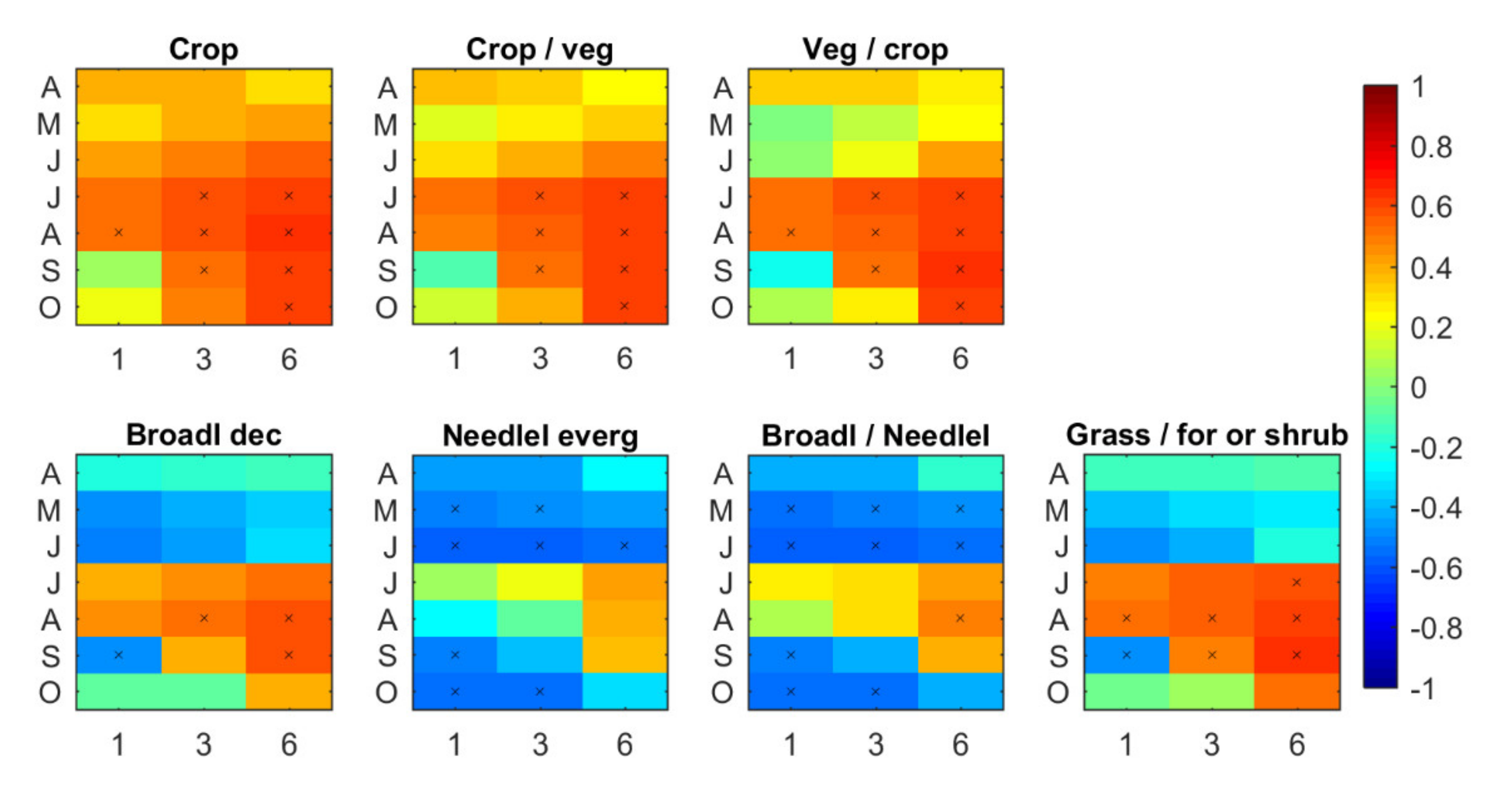 Remotesensing 12 02156 g005 Remotesensing 12 02156 g005