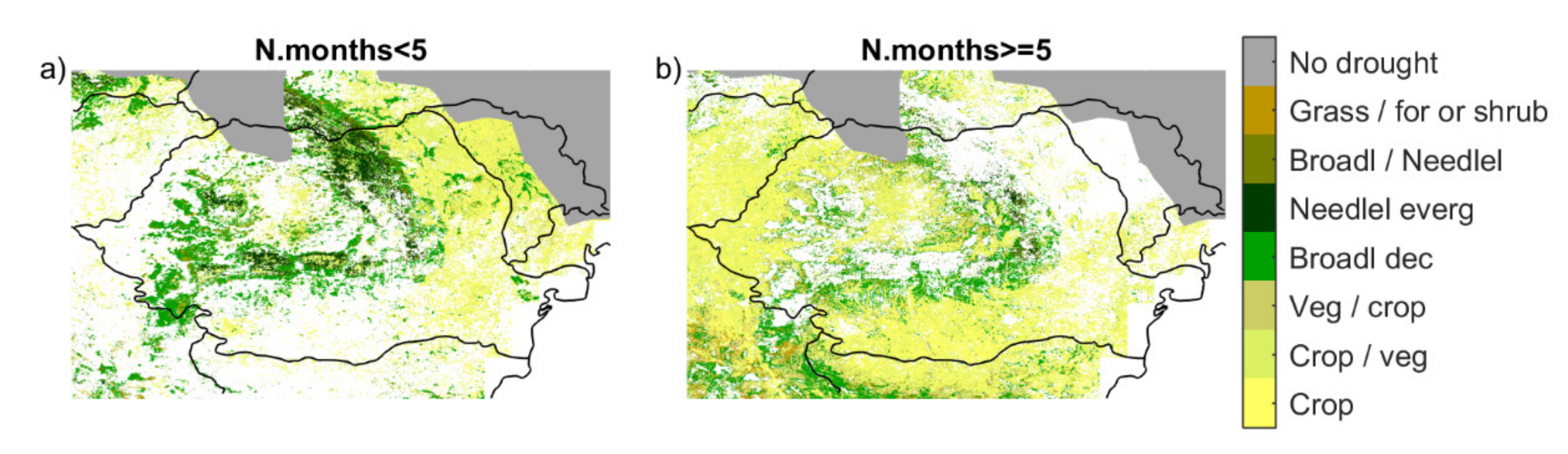 Remotesensing 12 02156 g007 Remotesensing 12 02156 g007