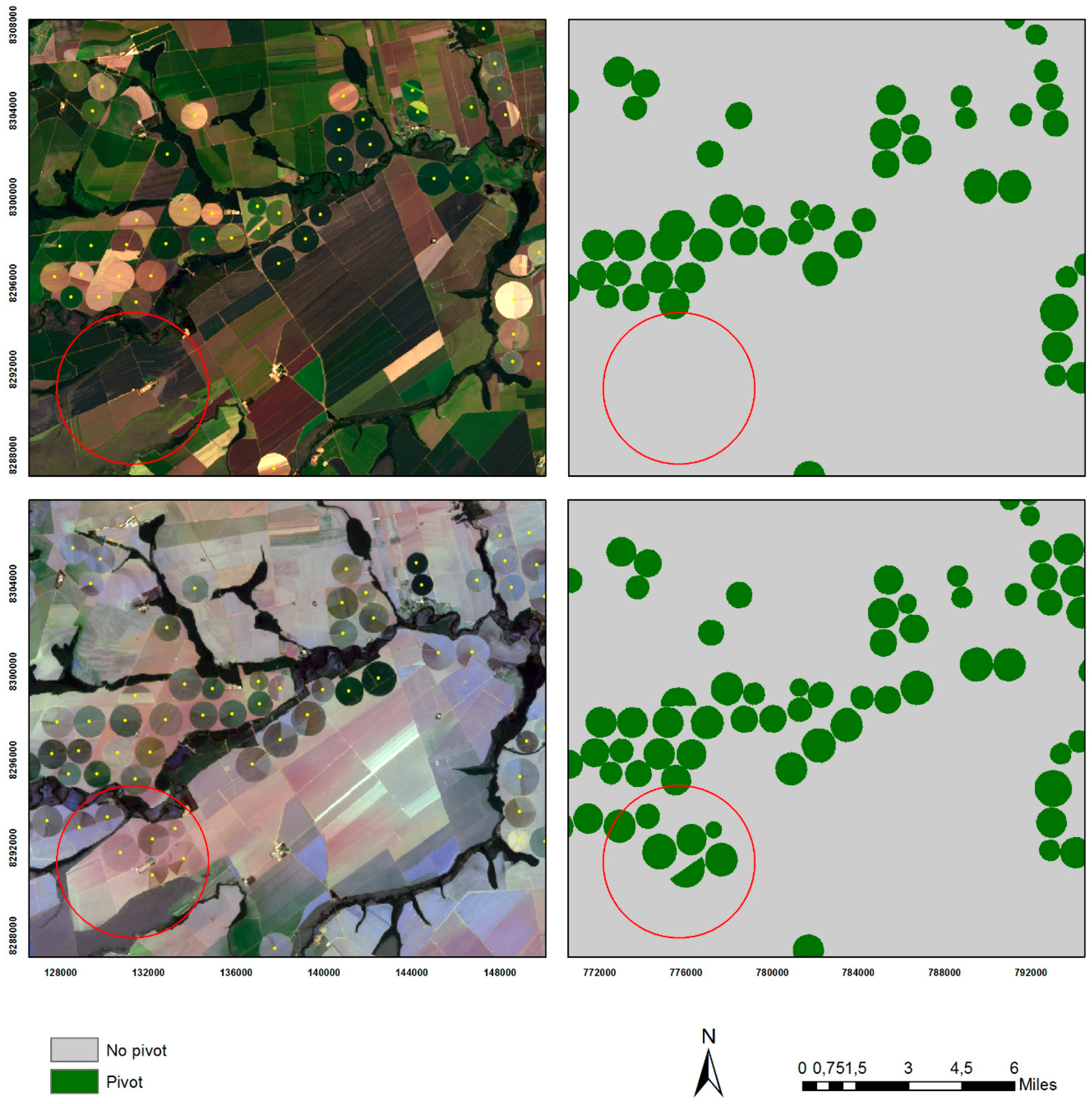 Remotesensing 12 02159 g003