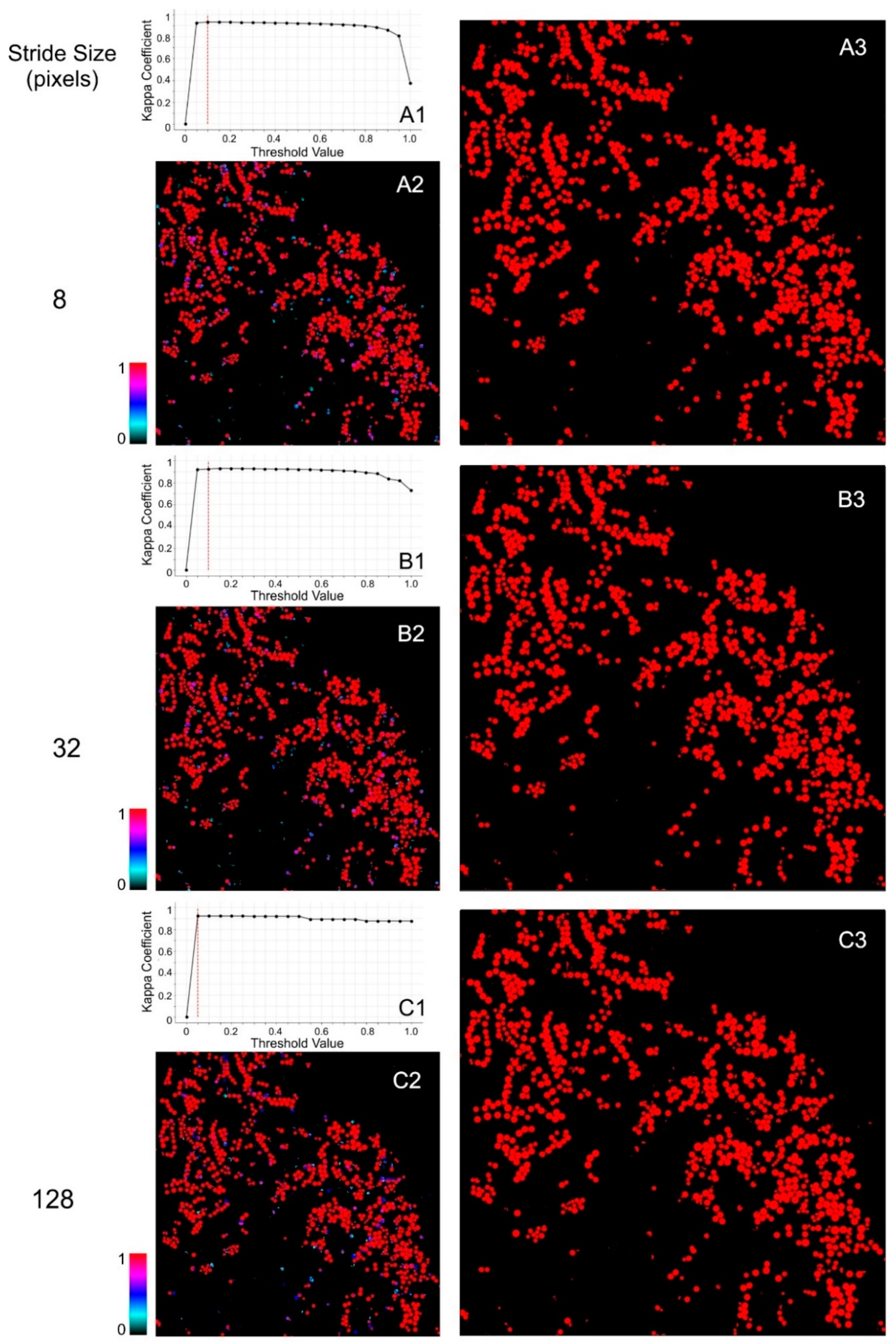 Remotesensing 12 02159 g009