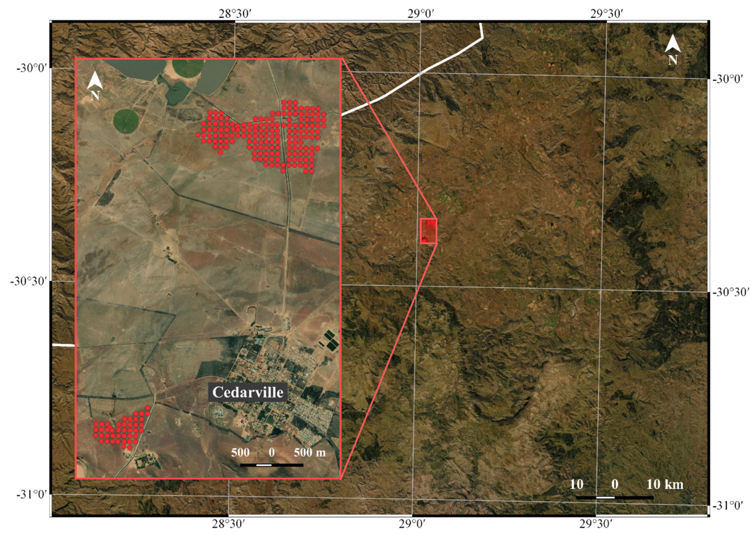 Remotesensing 12 02160 g009