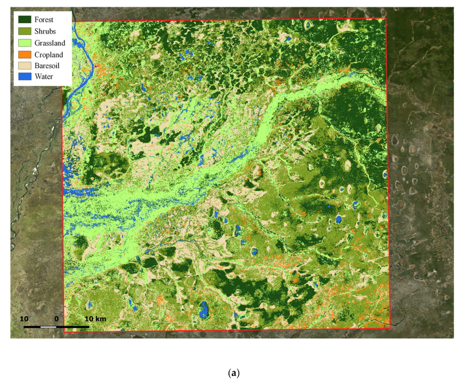 Remotesensing 12 02160 g014a