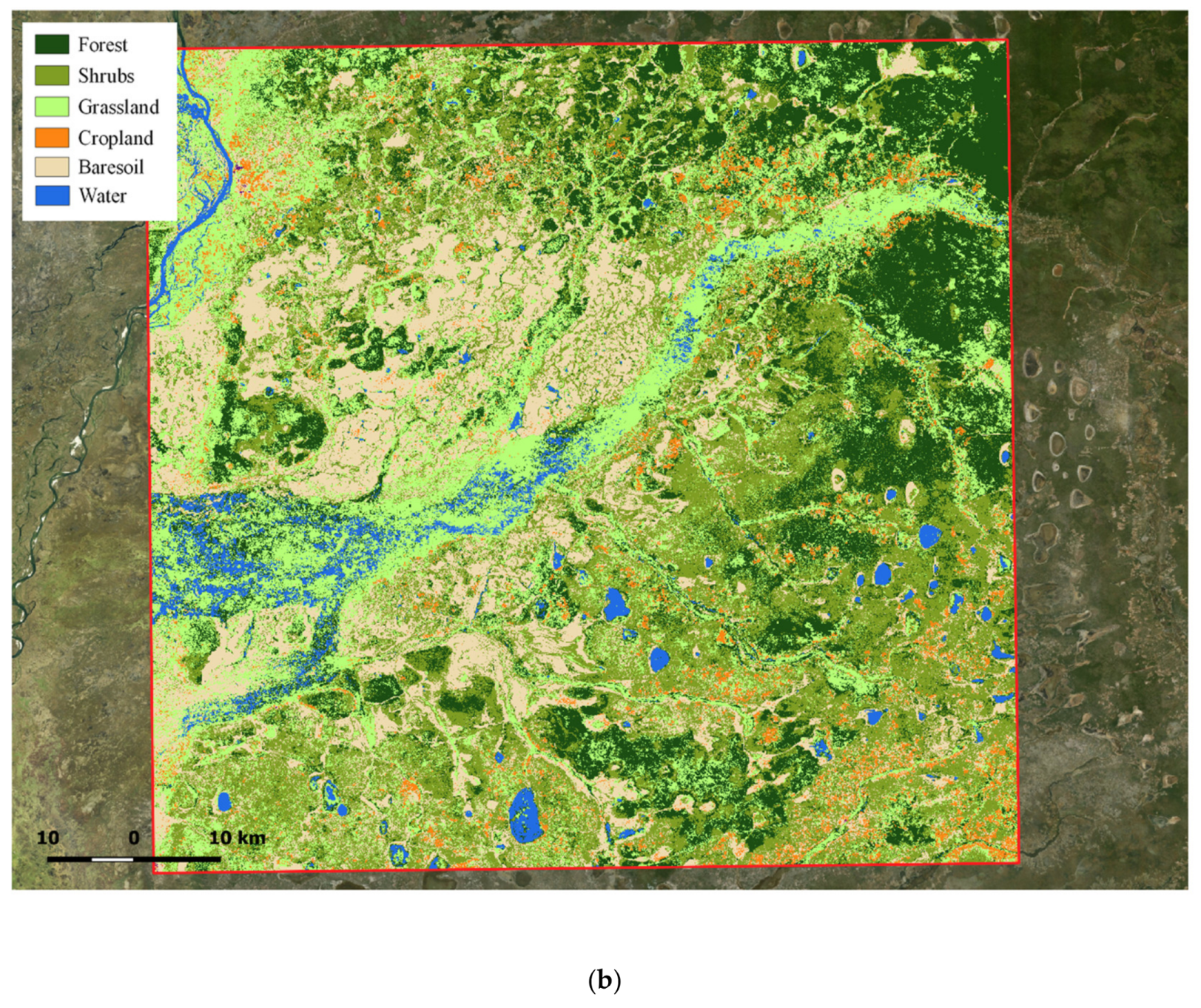 Remotesensing 12 02160 g014b