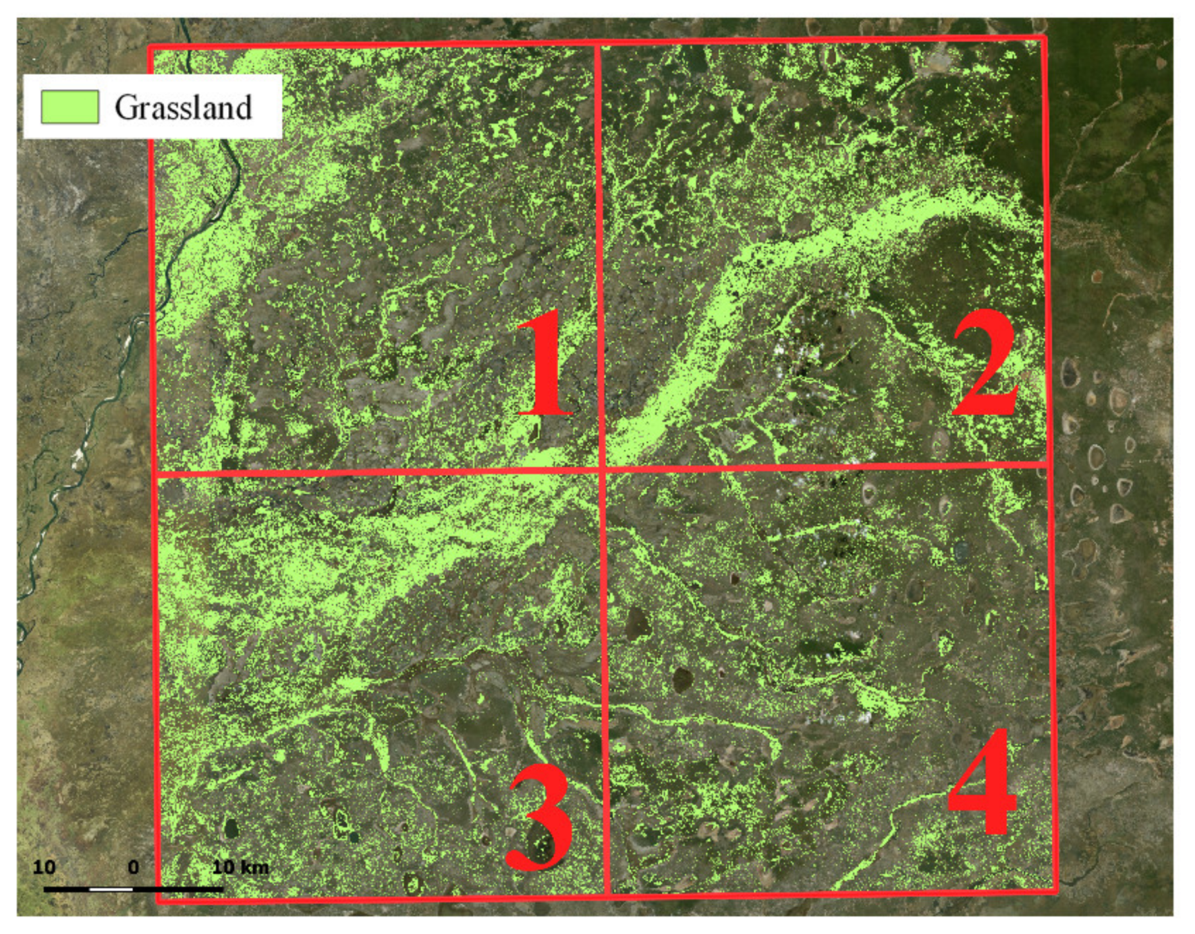 Remotesensing 12 02160 g019