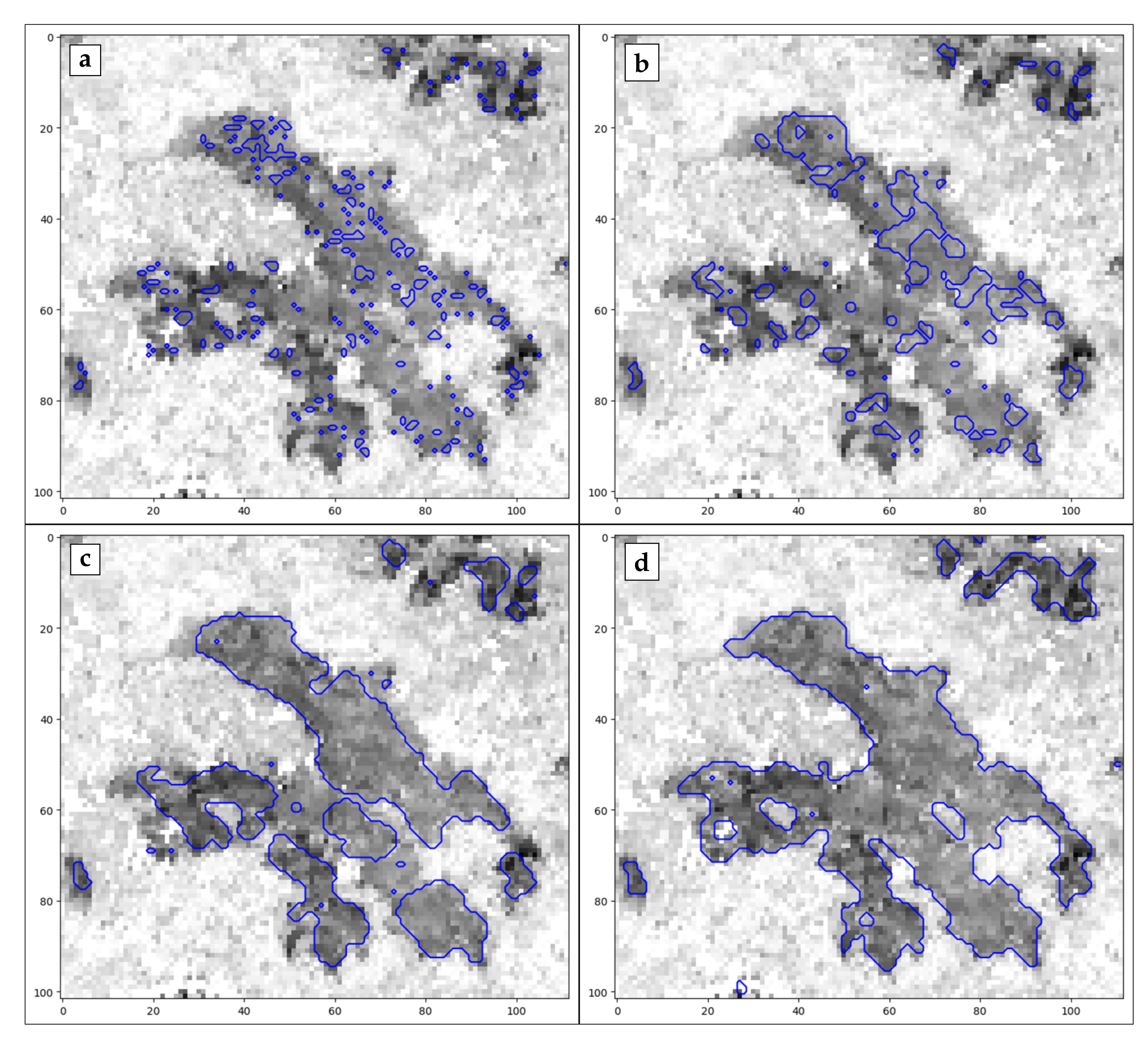 Remotesensing 12 02162 g002 Remotesensing 12 02162 g002