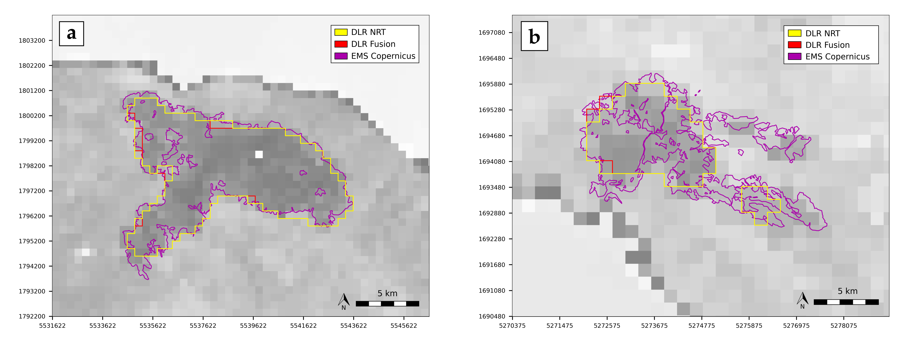 Remotesensing 12 02162 g003 Remotesensing 12 02162 g003
