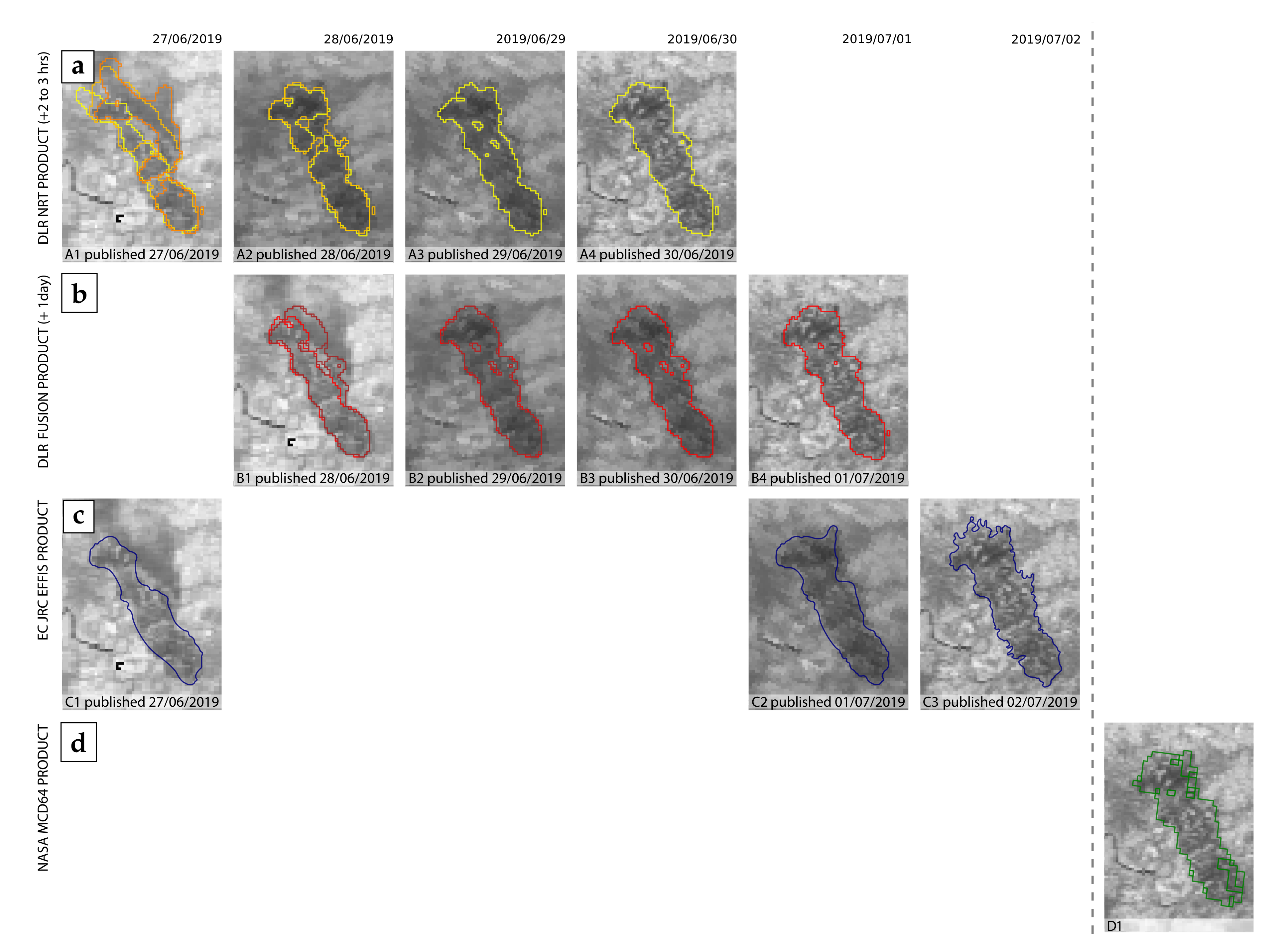 Remotesensing 12 02162 g005 Remotesensing 12 02162 g005