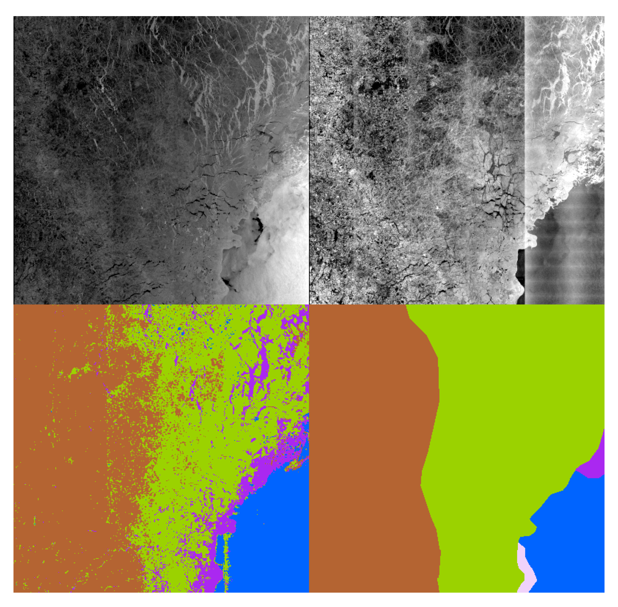 Remotesensing 12 02165 g011 Remotesensing 12 02165 g011