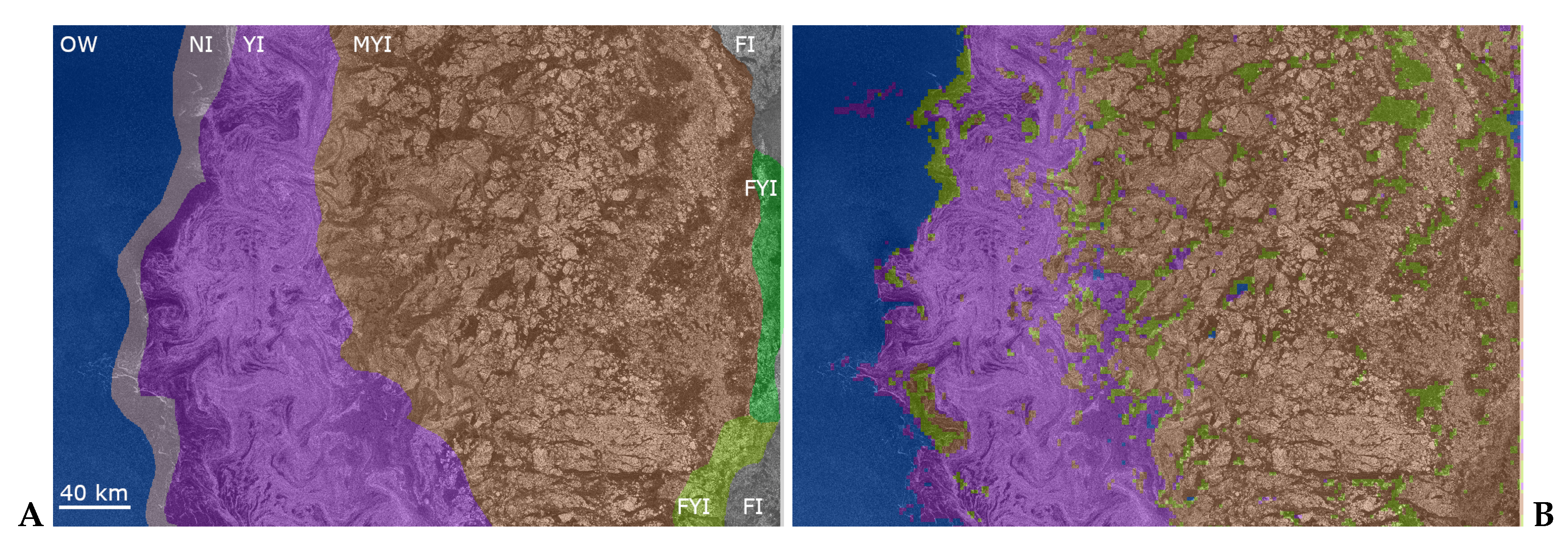 Remotesensing 12 02165 g012 Remotesensing 12 02165 g012