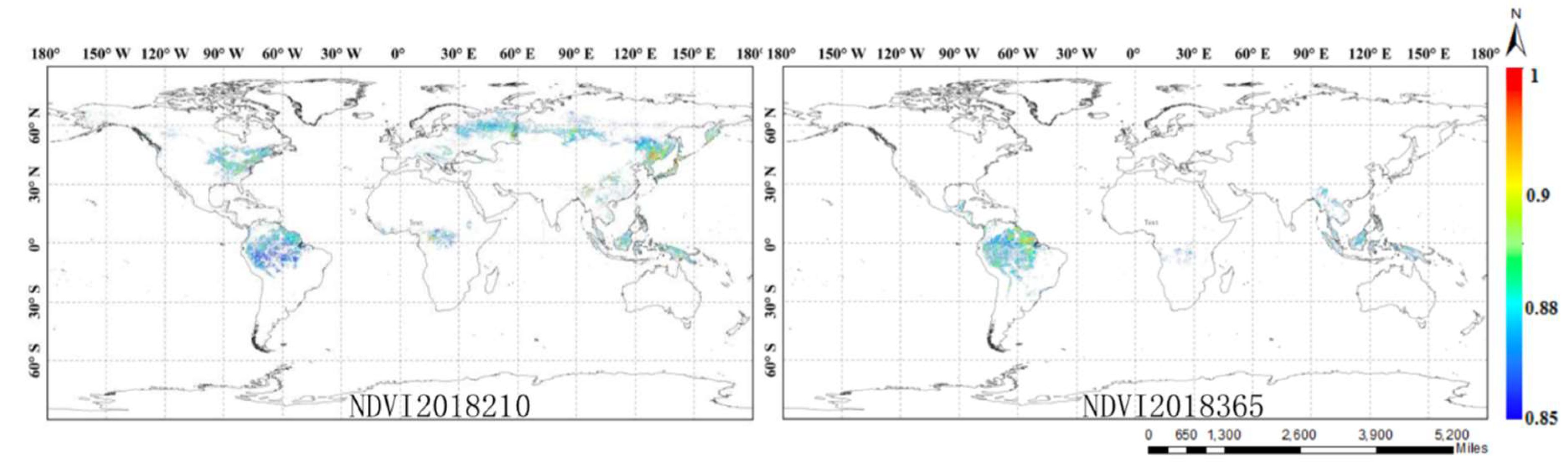 Remotesensing 12 02167 g003 Remotesensing 12 02167 g003