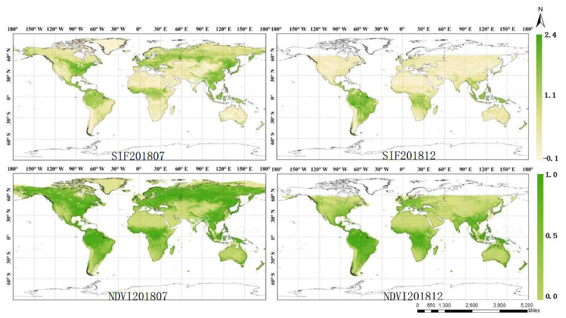 Remotesensing 12 02167 g007 Remotesensing 12 02167 g007