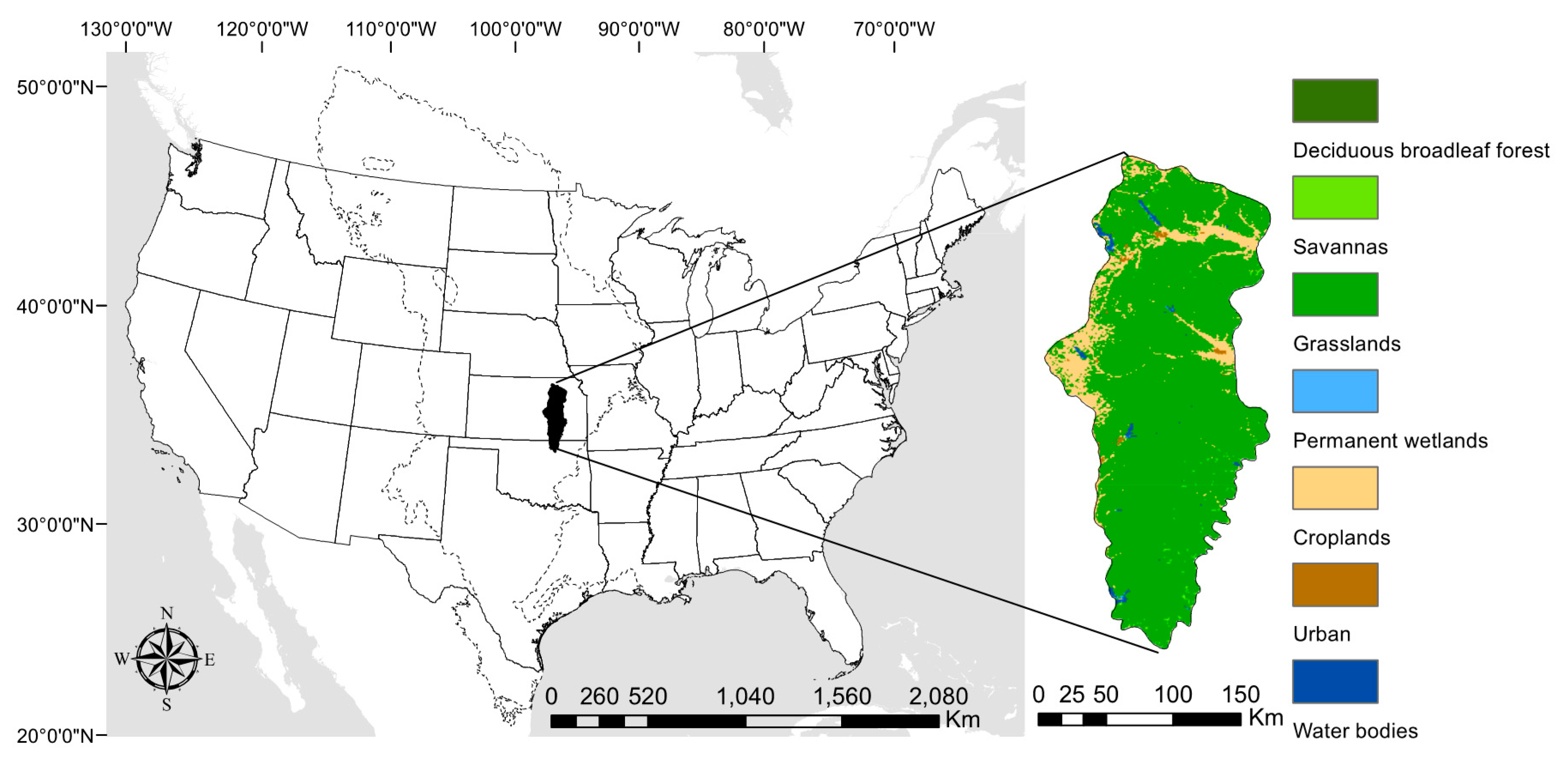 Remotesensing 12 02168 g001 Remotesensing 12 02168 g001
