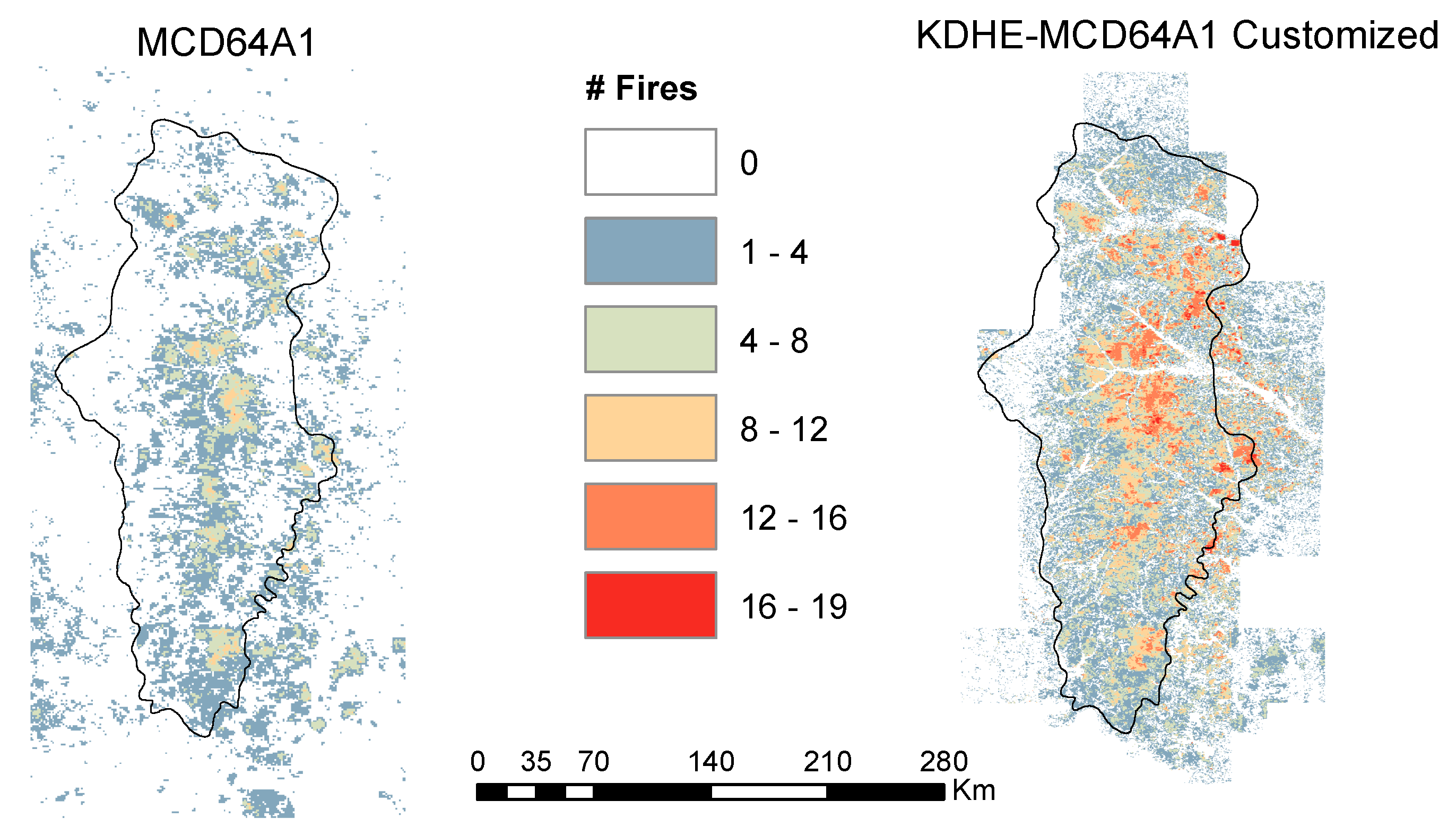Remotesensing 12 02168 g003 Remotesensing 12 02168 g003