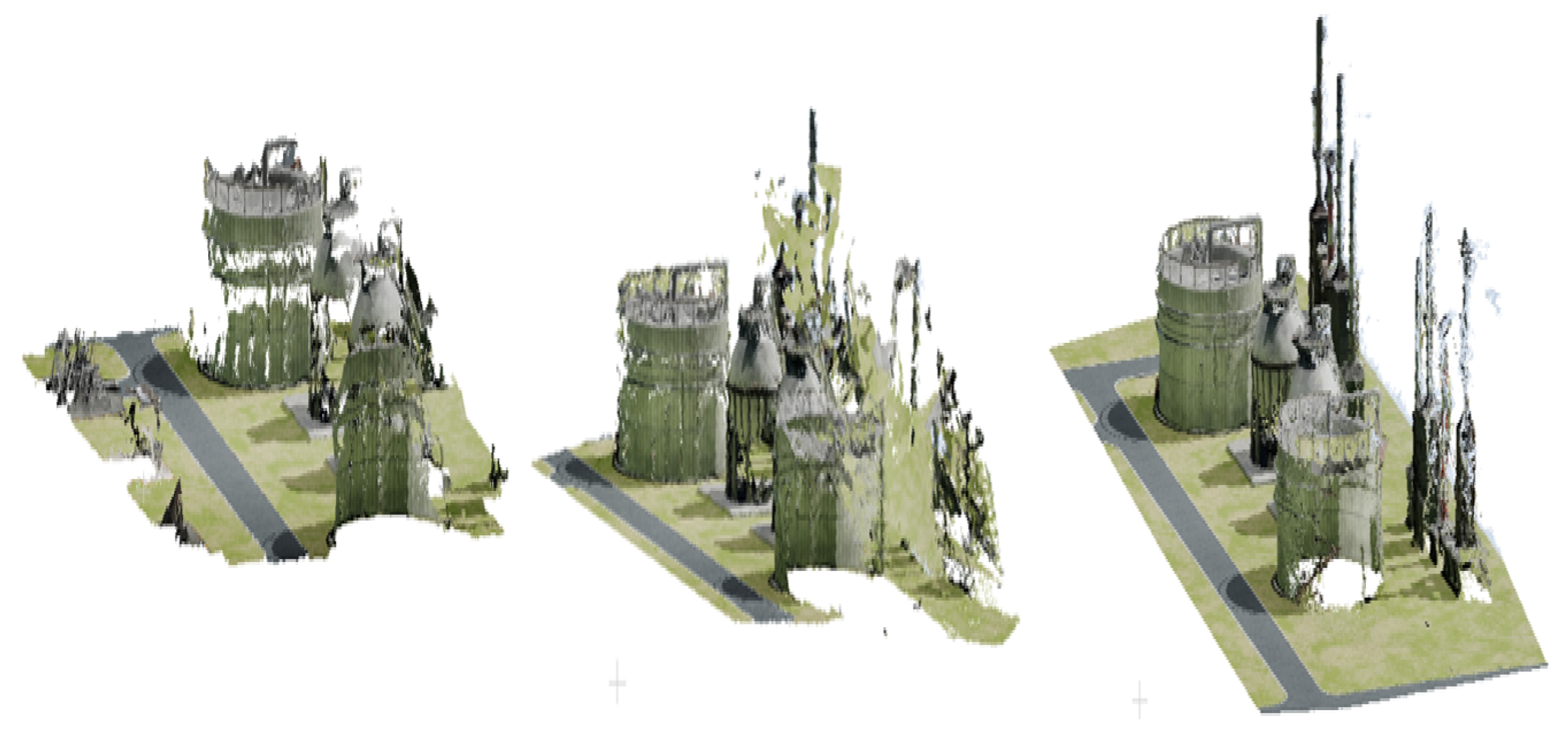 Remotesensing 12 02169 g012 Remotesensing 12 02169 g012