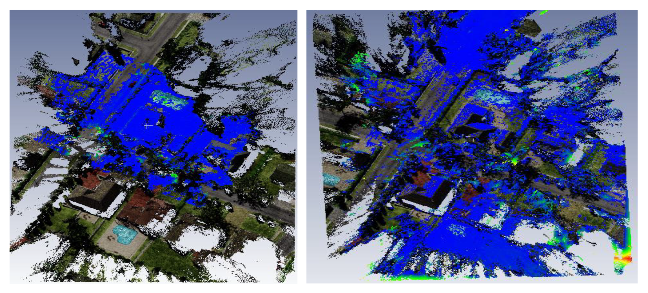 Remotesensing 12 02169 g013 Remotesensing 12 02169 g013