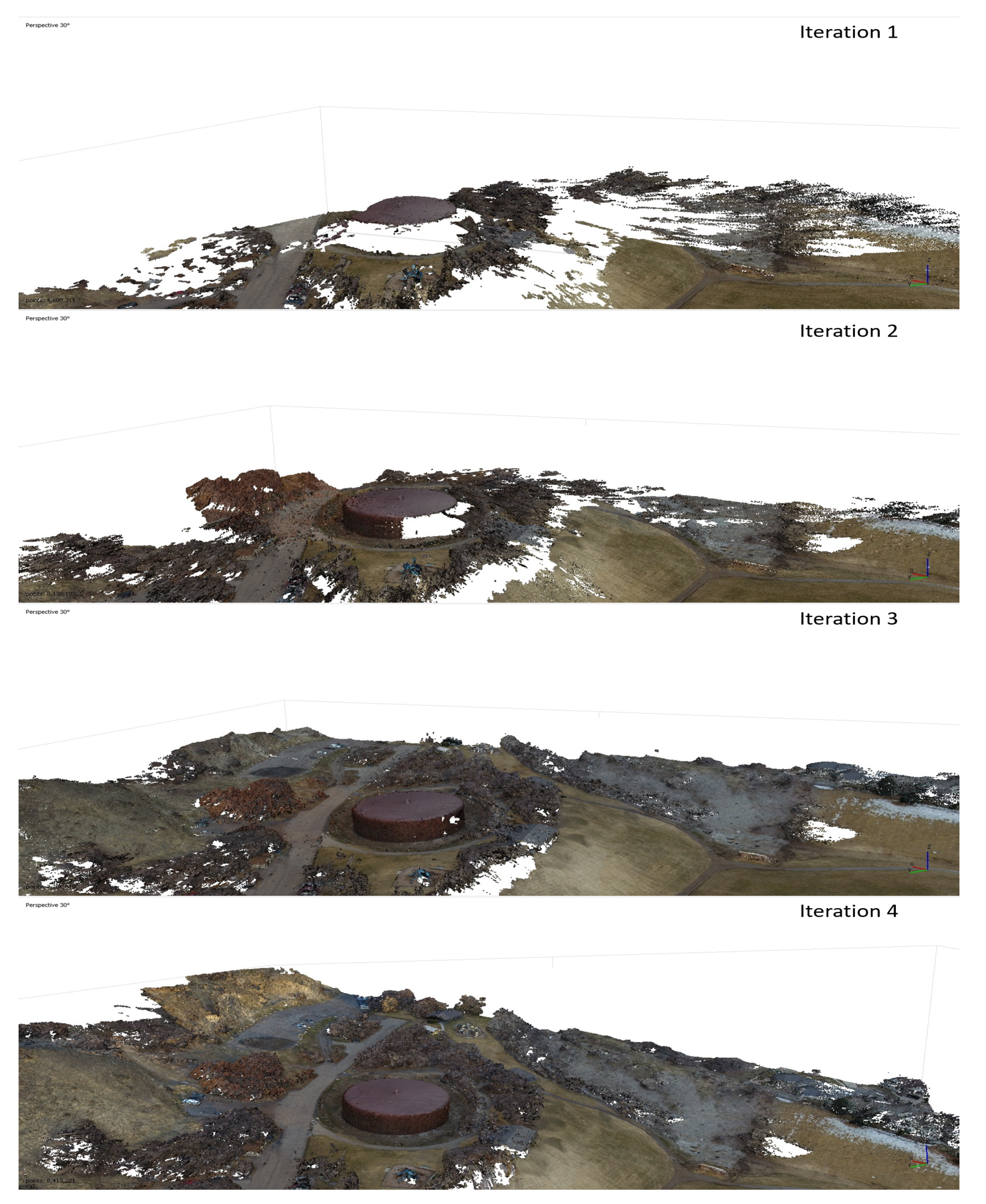 Remotesensing 12 02169 g019 Remotesensing 12 02169 g019