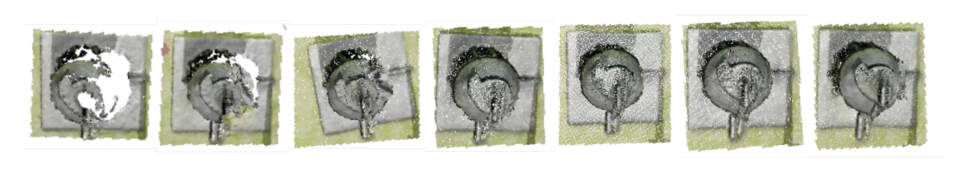 Remotesensing 12 02169 g027 Remotesensing 12 02169 g027