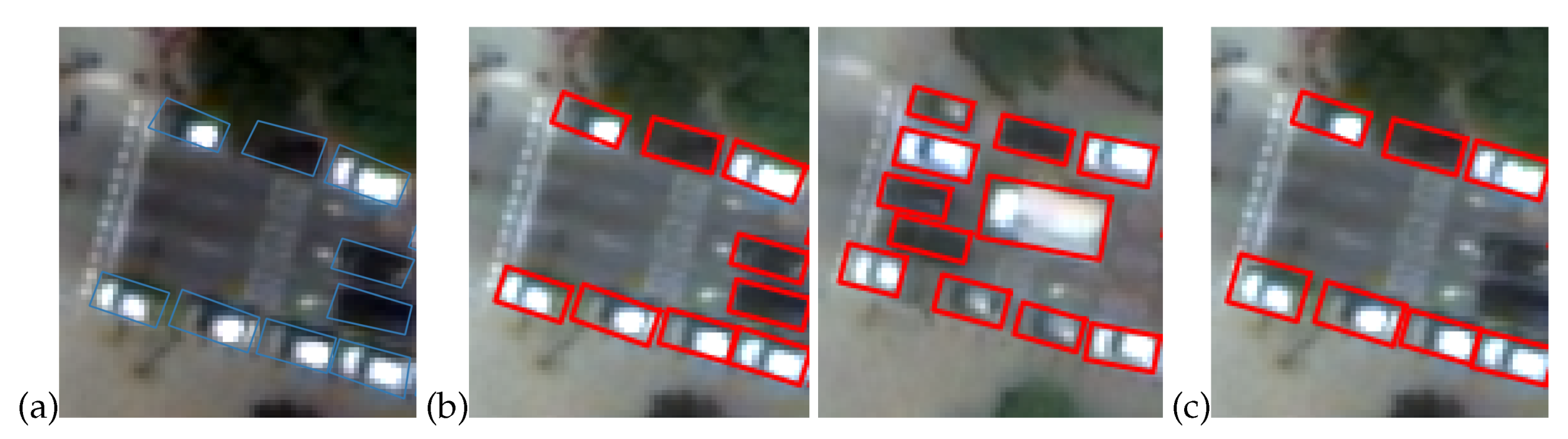 Remotesensing 12 02170 g003