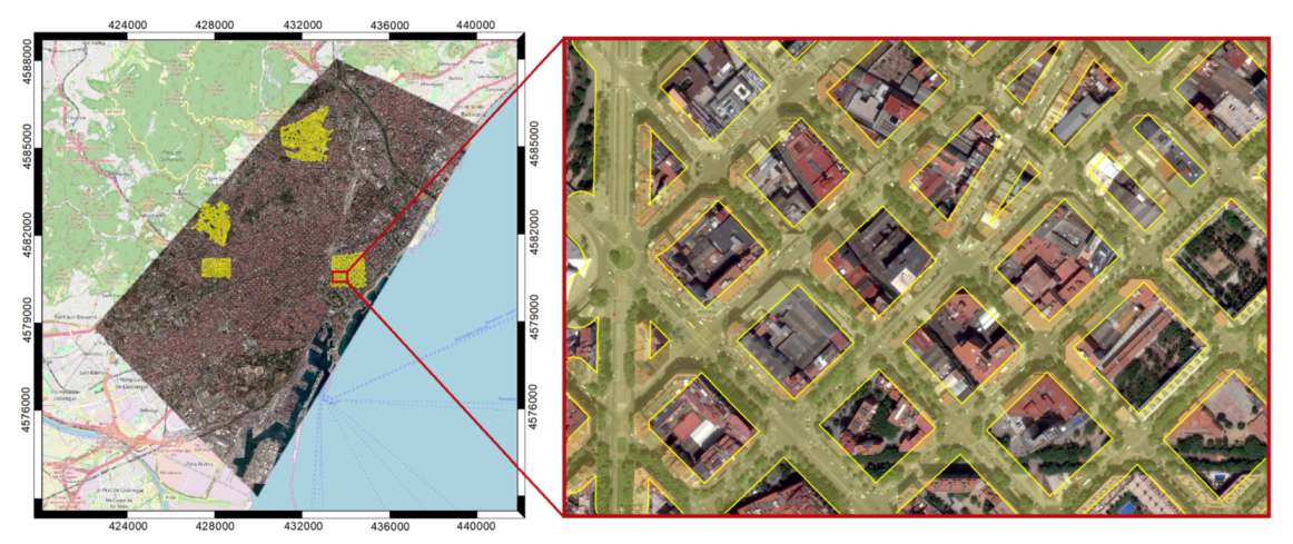 Remotesensing 12 02170 g004