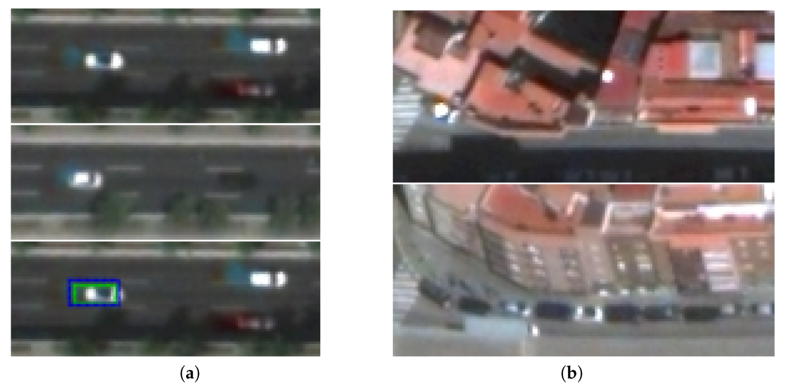 Remotesensing 12 02170 g009