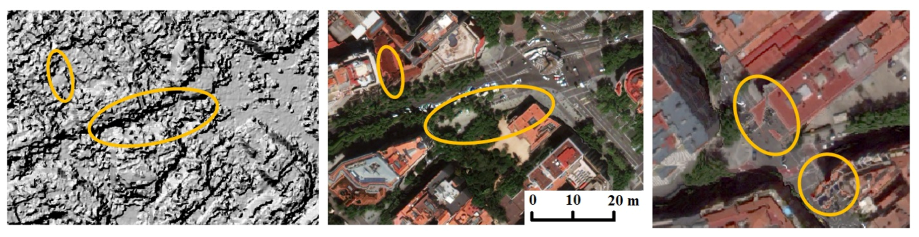 Remotesensing 12 02170 g0a3