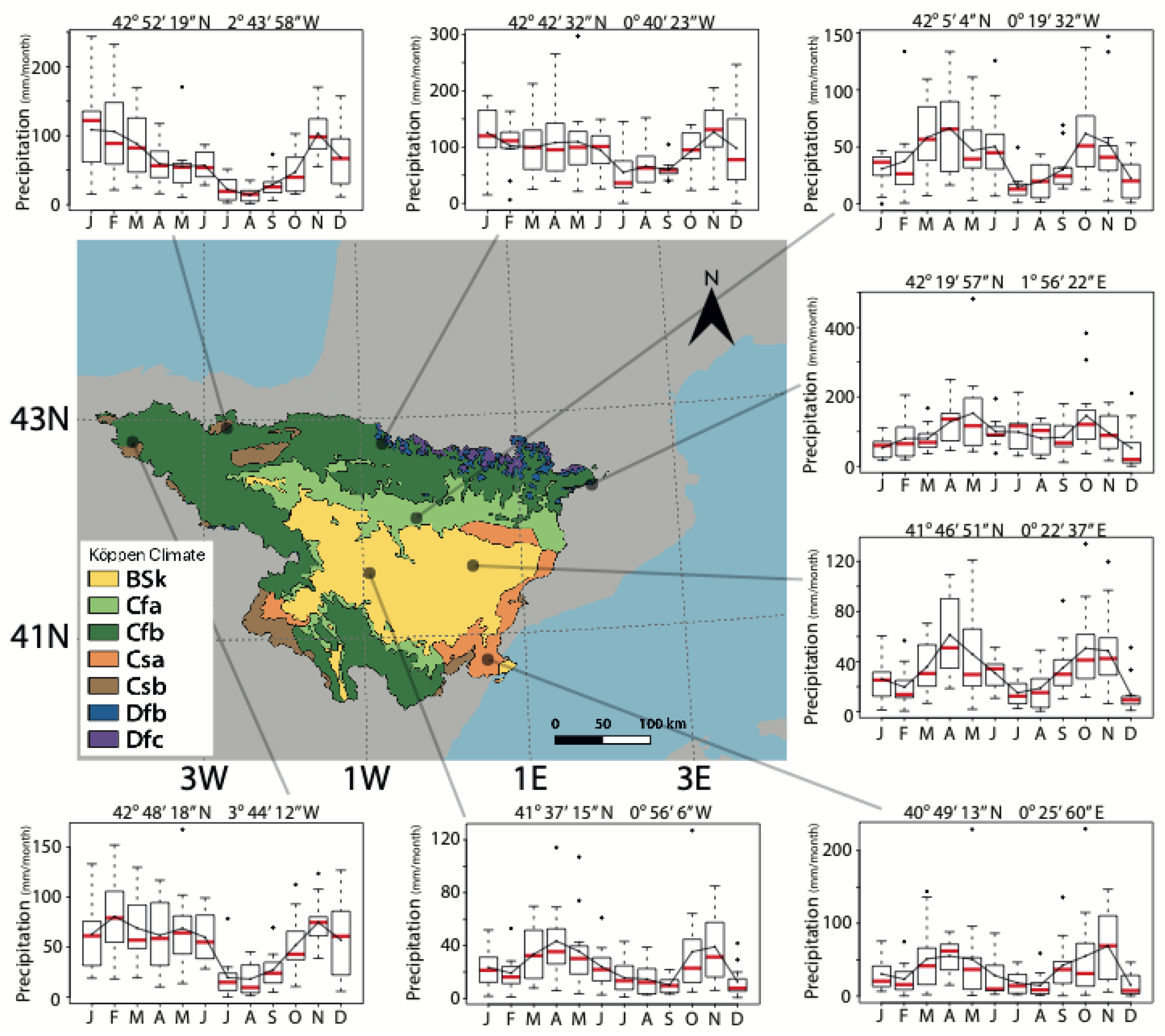 Remotesensing 12 02171 g002 Remotesensing 12 02171 g002