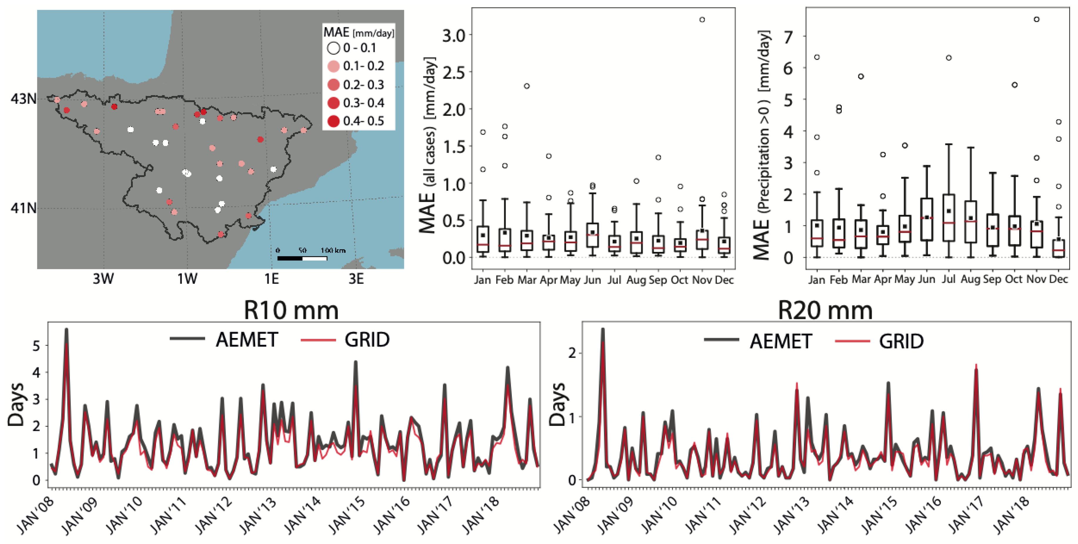 Remotesensing 12 02171 g003 Remotesensing 12 02171 g003