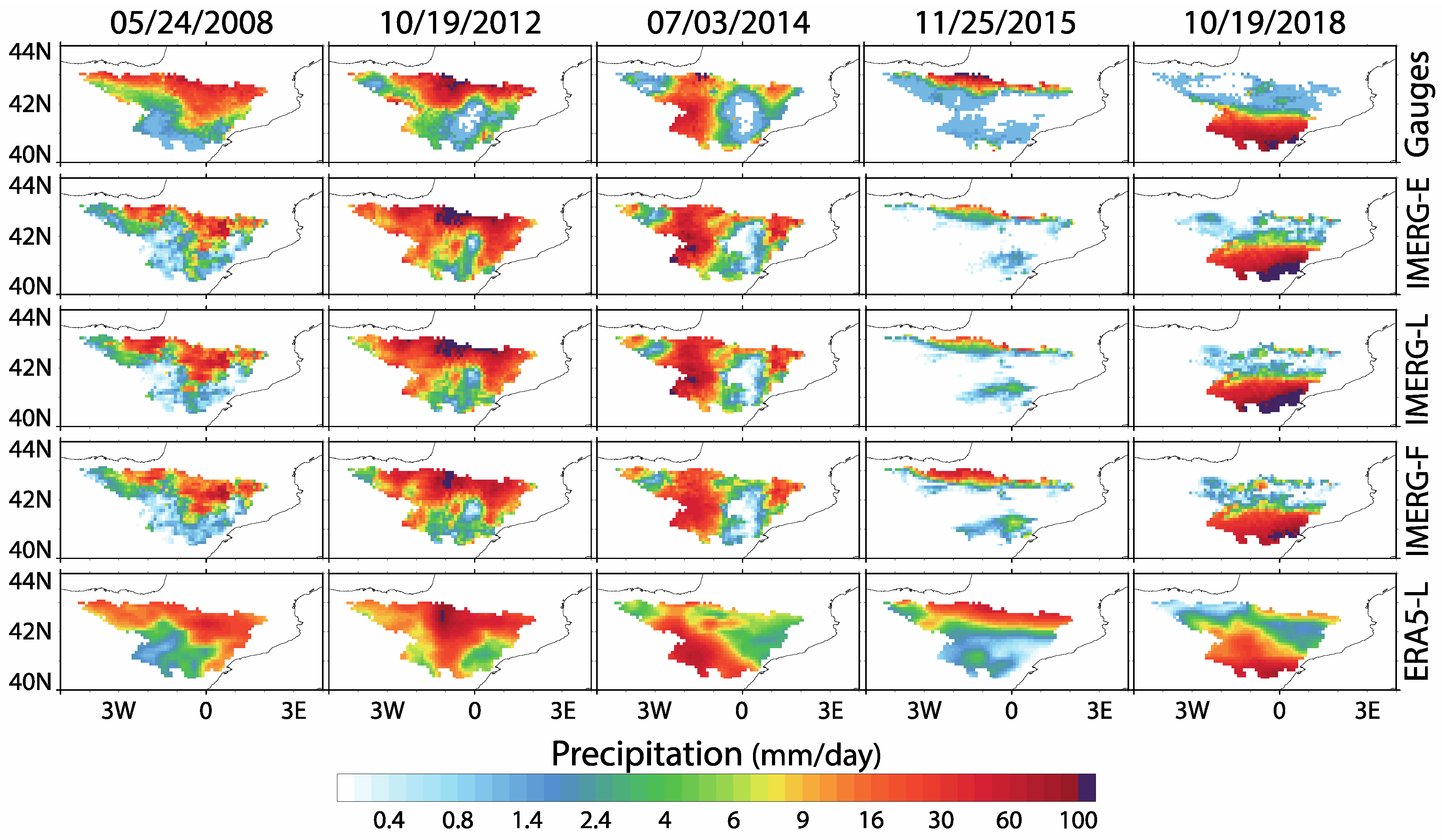 Remotesensing 12 02171 g004 Remotesensing 12 02171 g004