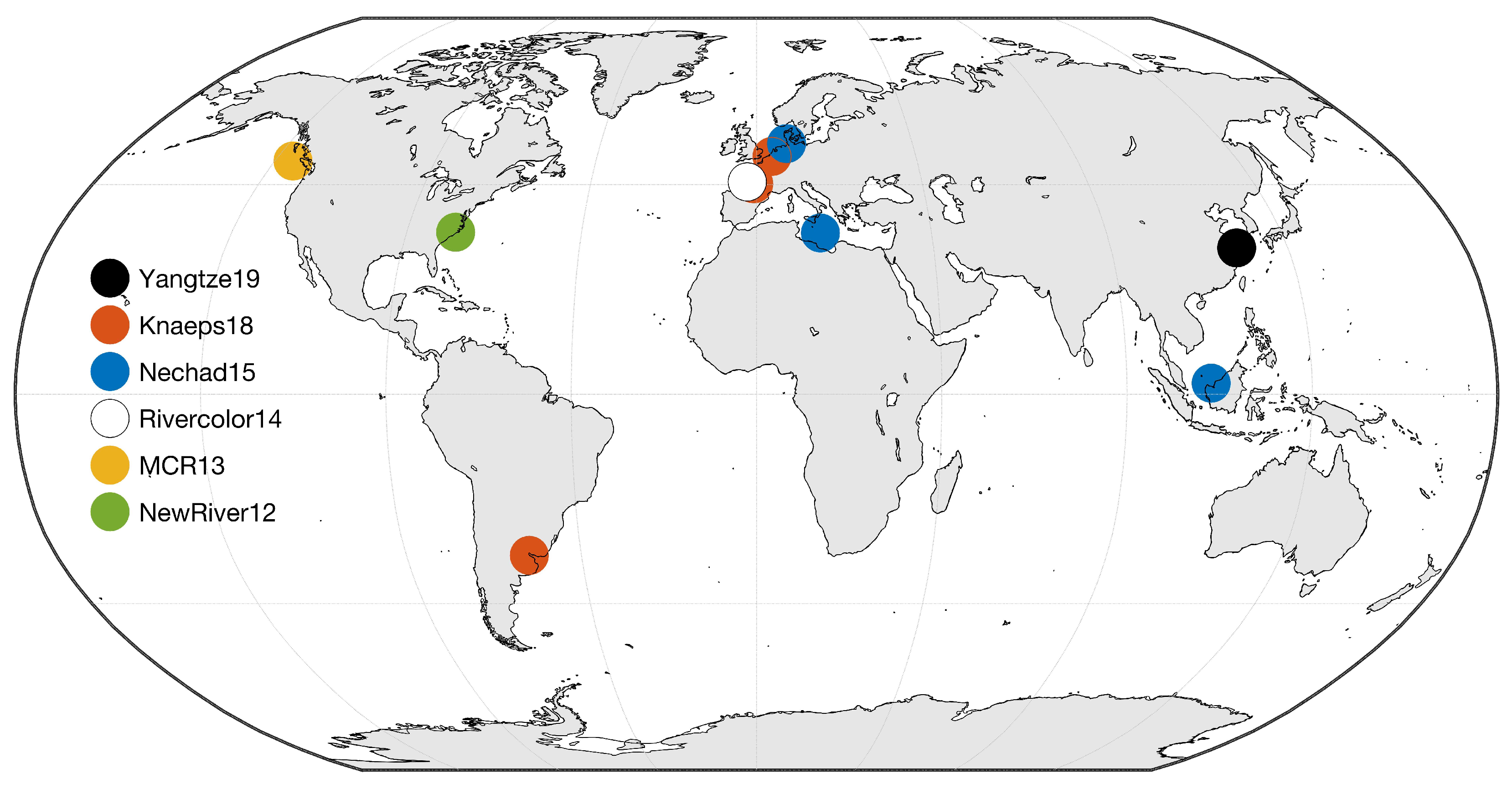 Remotesensing 12 02172 g001