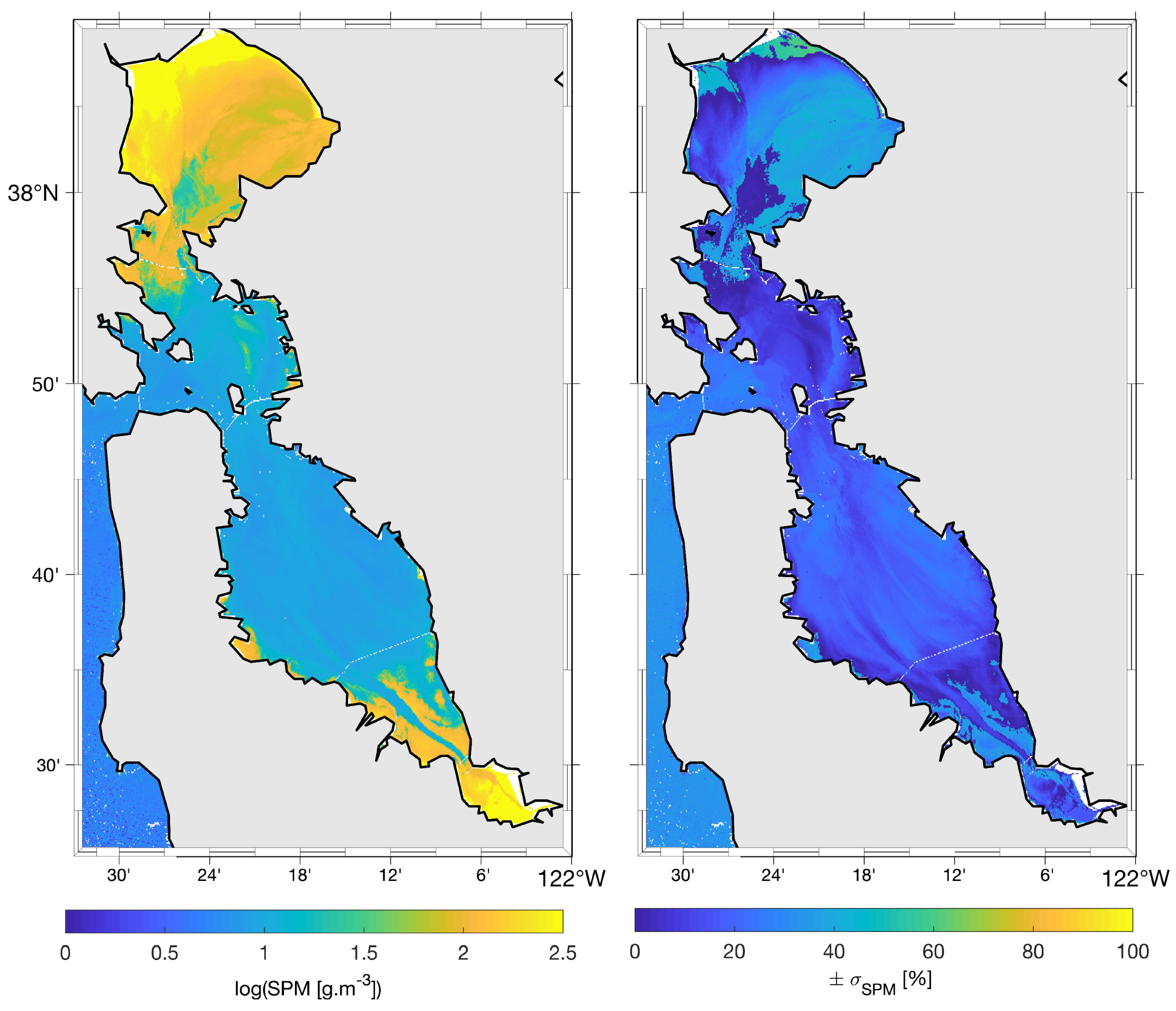 Remotesensing 12 02172 g007