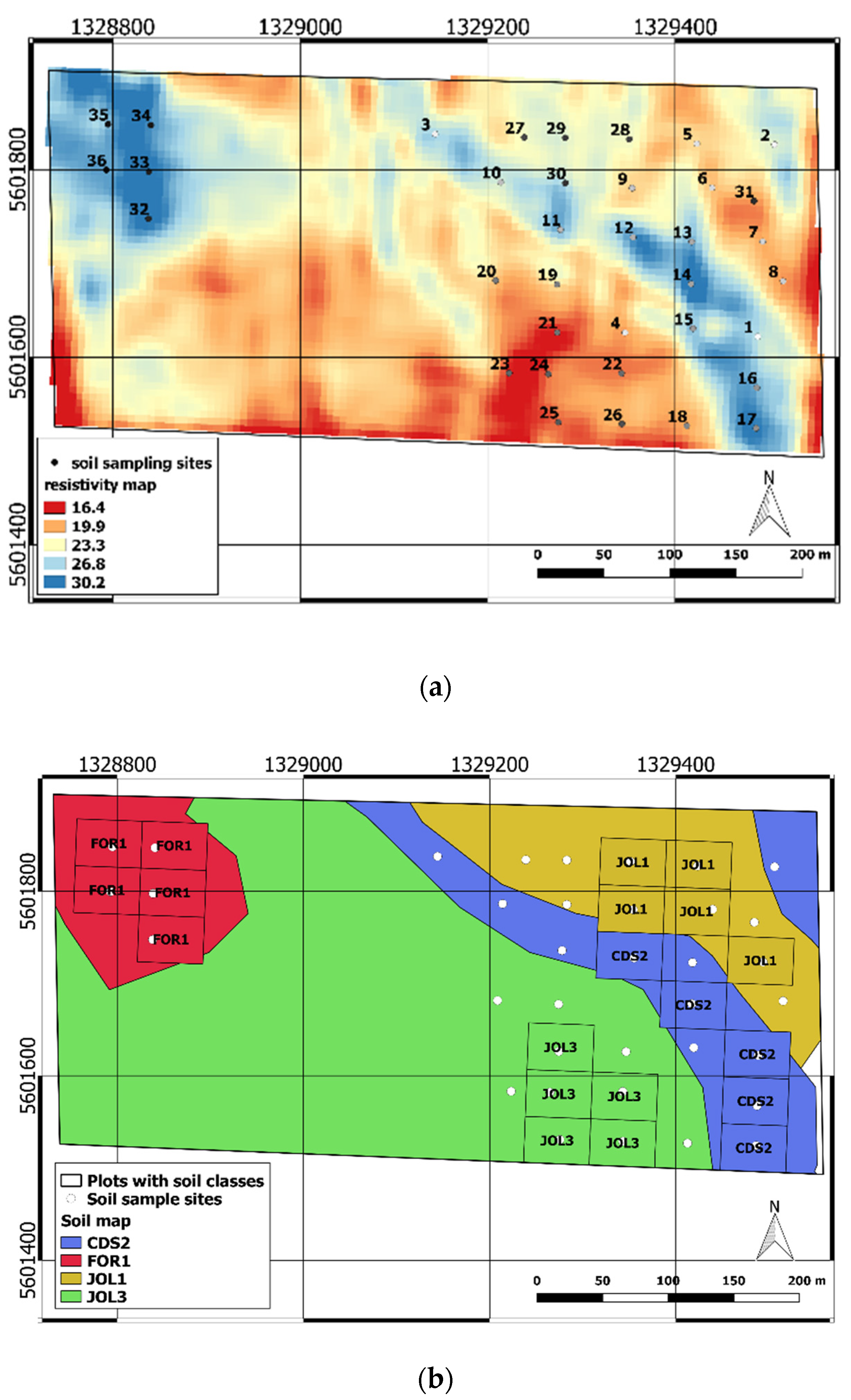 Remotesensing 12 02175 g001