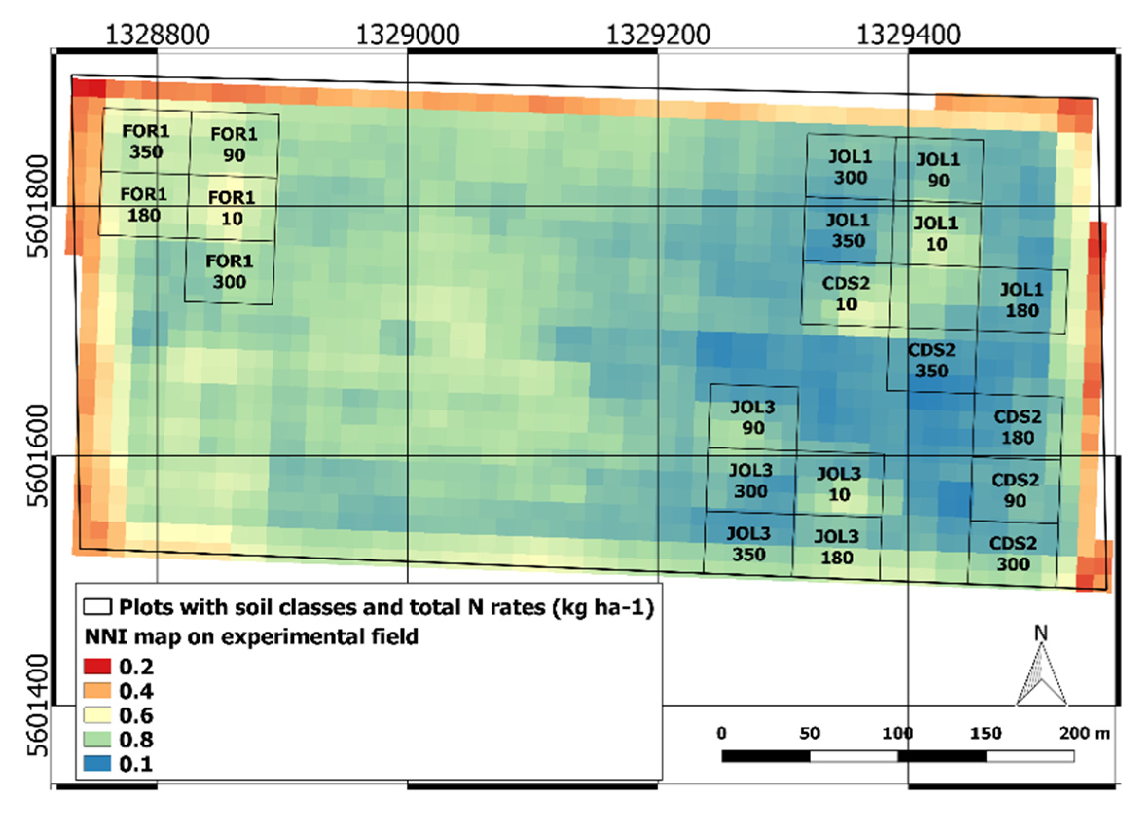 Remotesensing 12 02175 g009