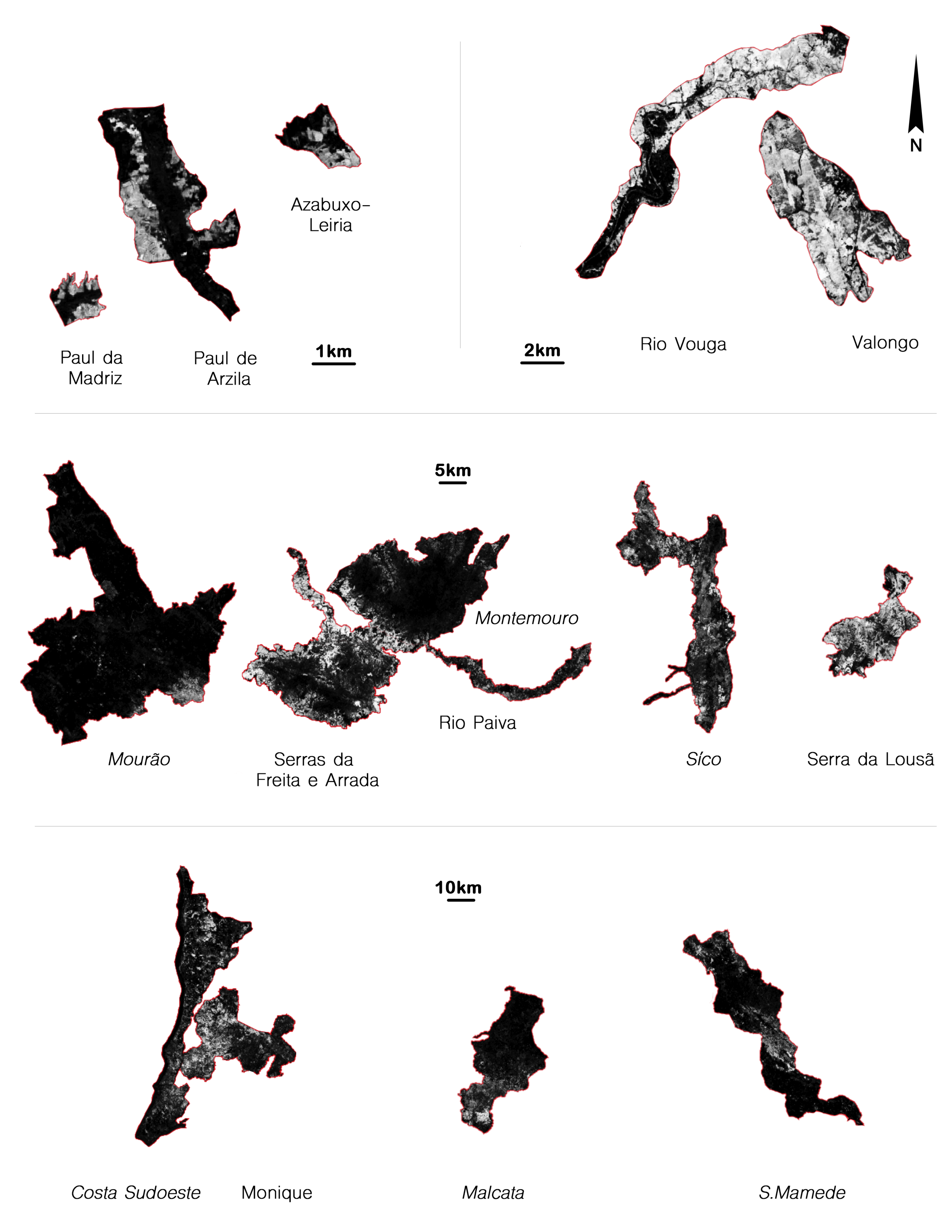Remotesensing 12 02176 g008 Remotesensing 12 02176 g008